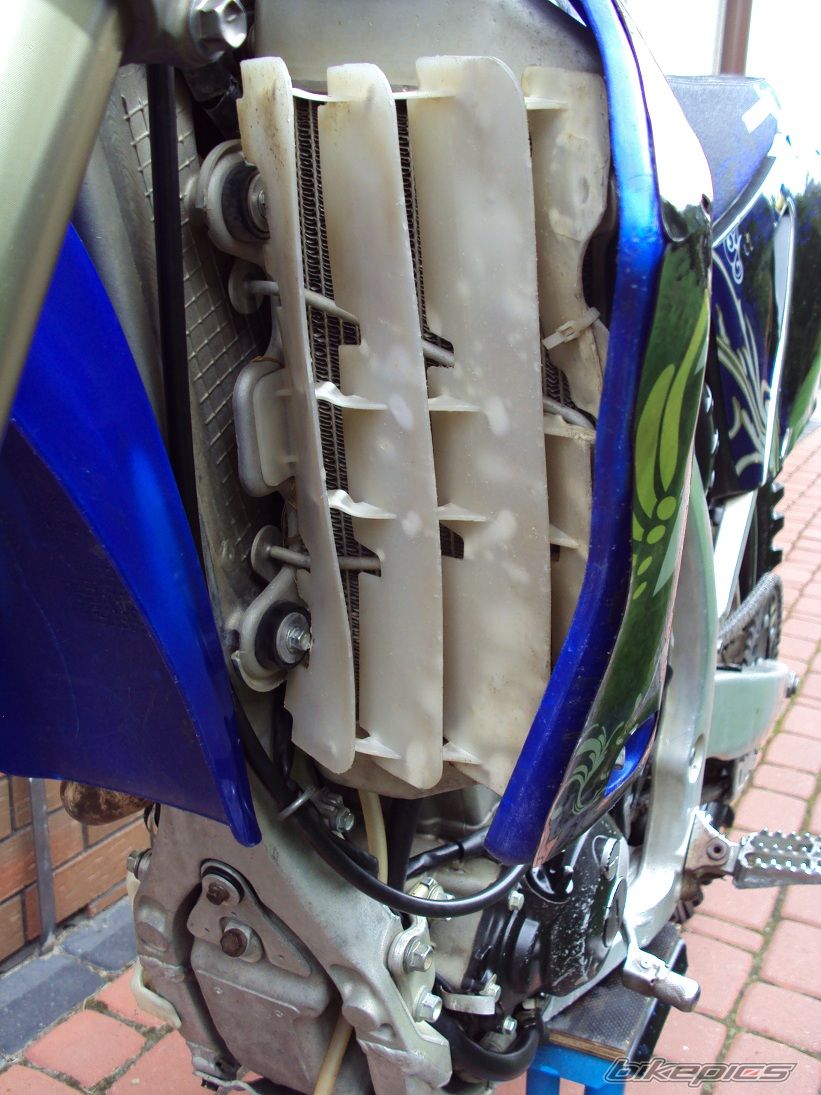 Photo 2413592