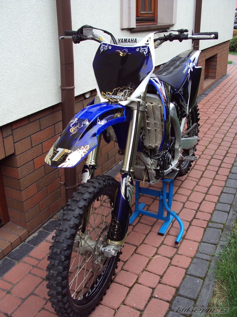 Photo 2413595