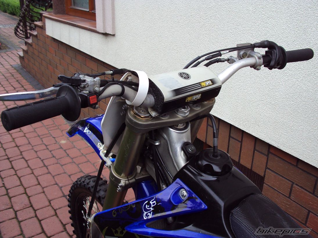 Photo 2413601