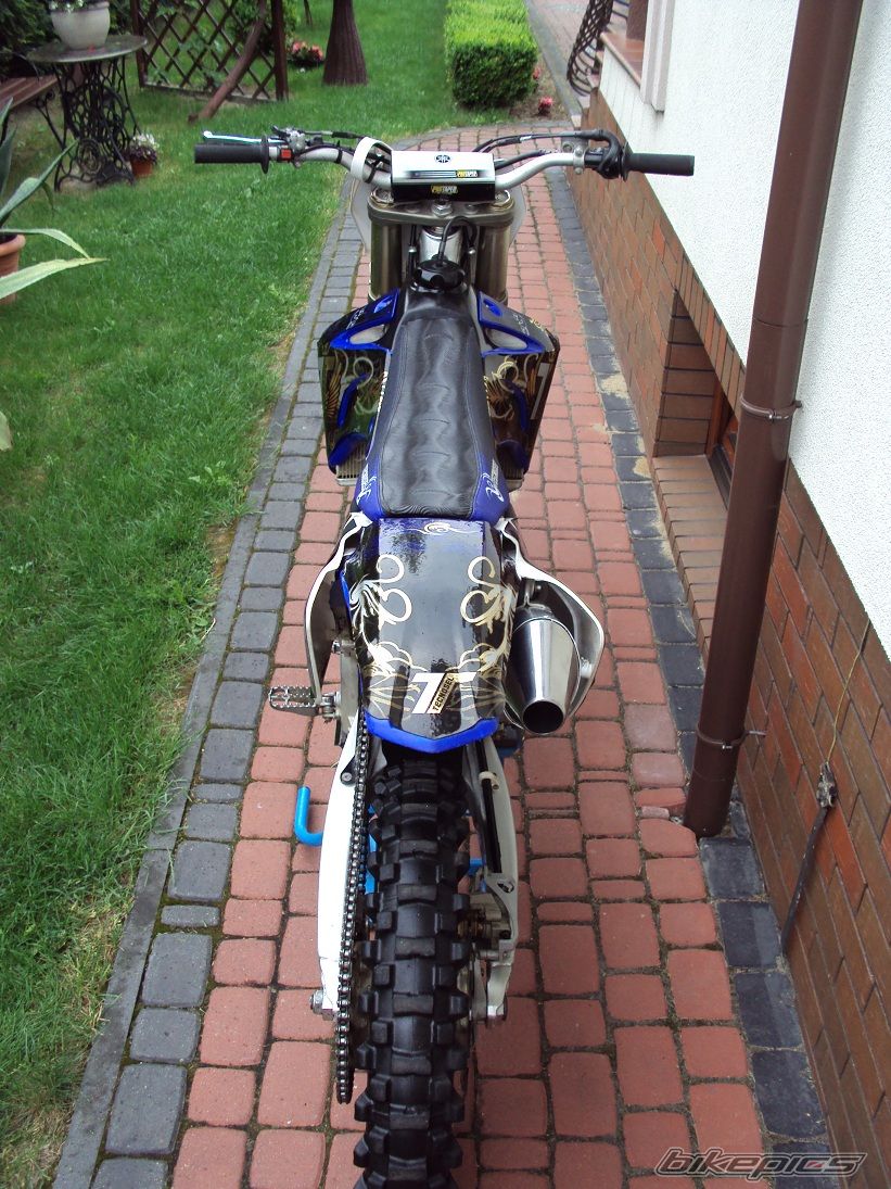 Photo 2413603