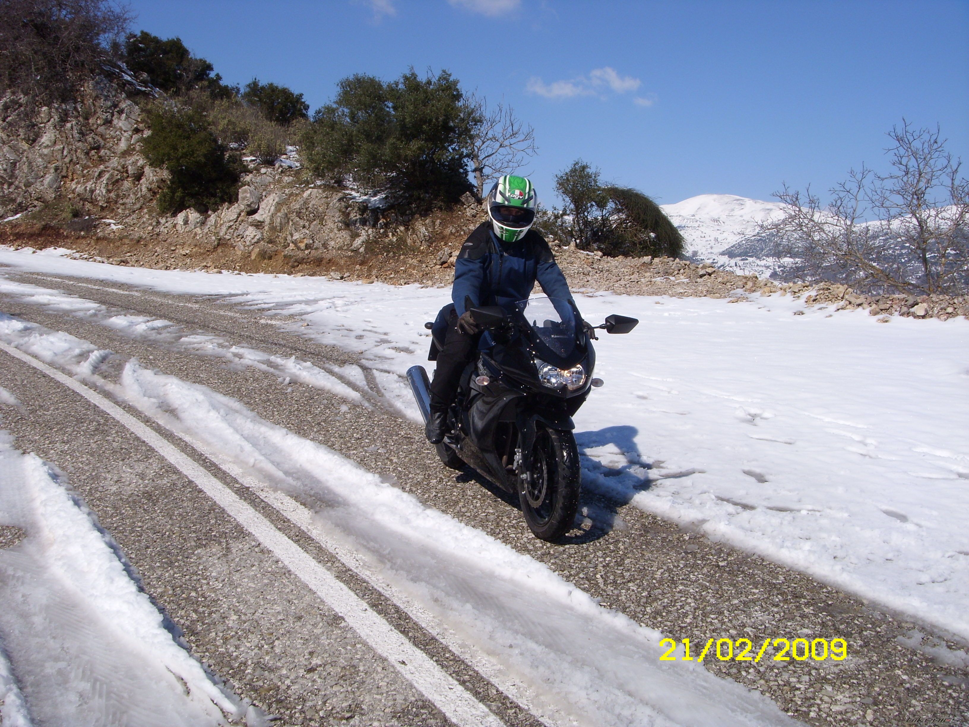 Bike Photo 2413604