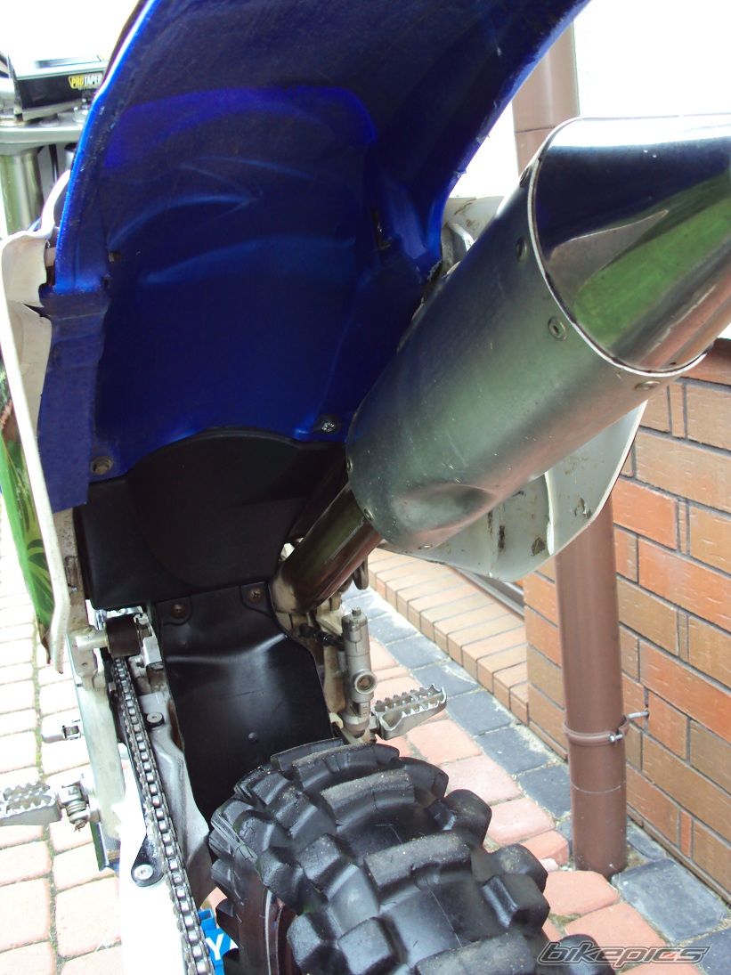 Photo 2413605