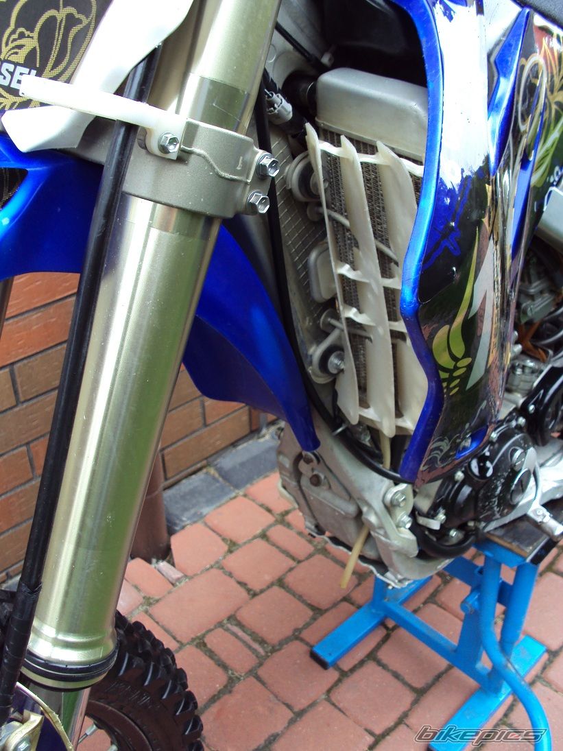 Photo 2413612