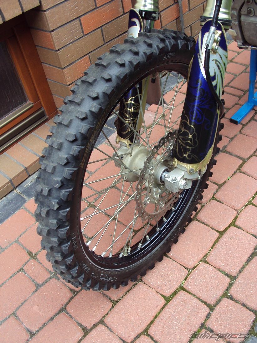 Photo 2413613