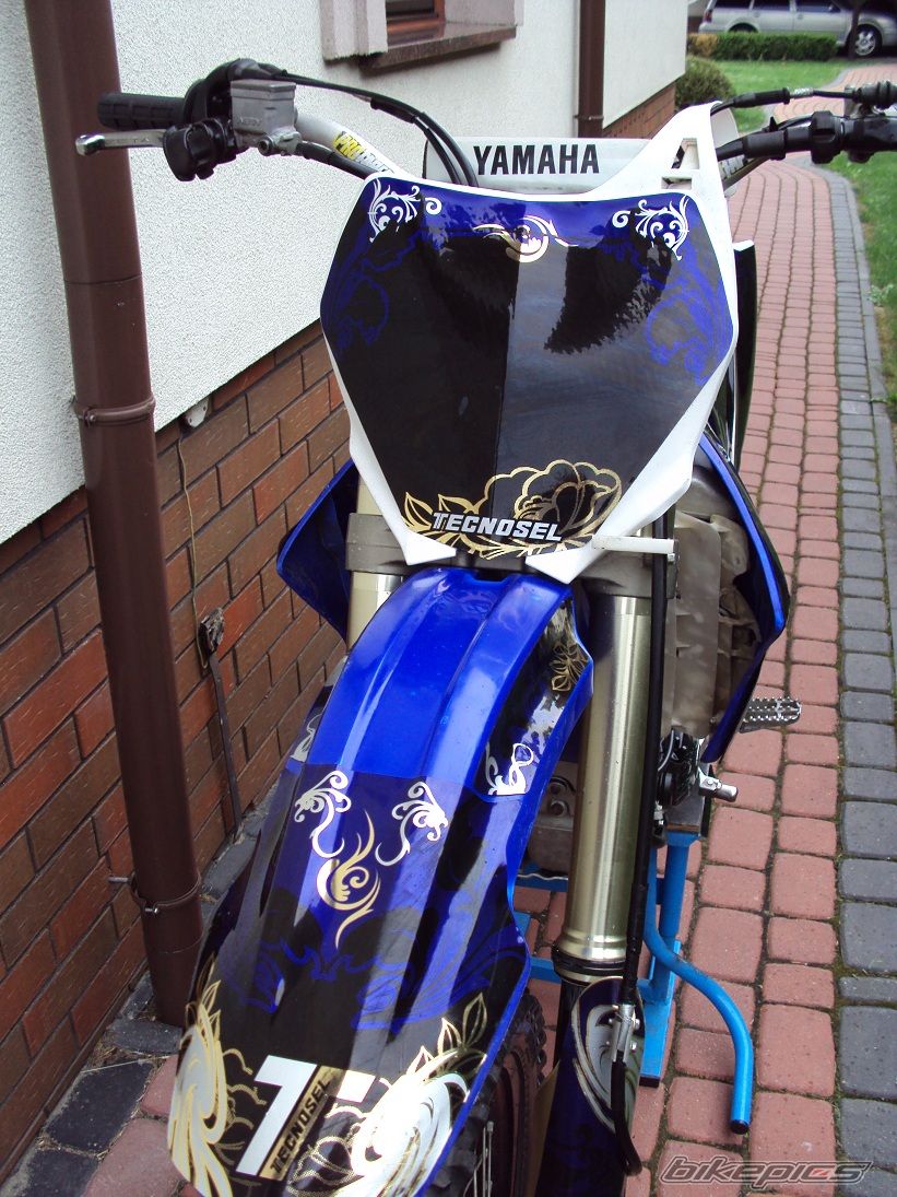 Photo 2413614