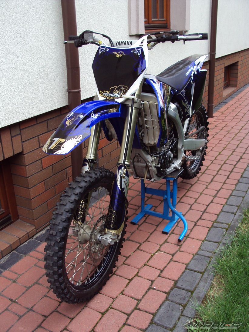 Photo 2413615
