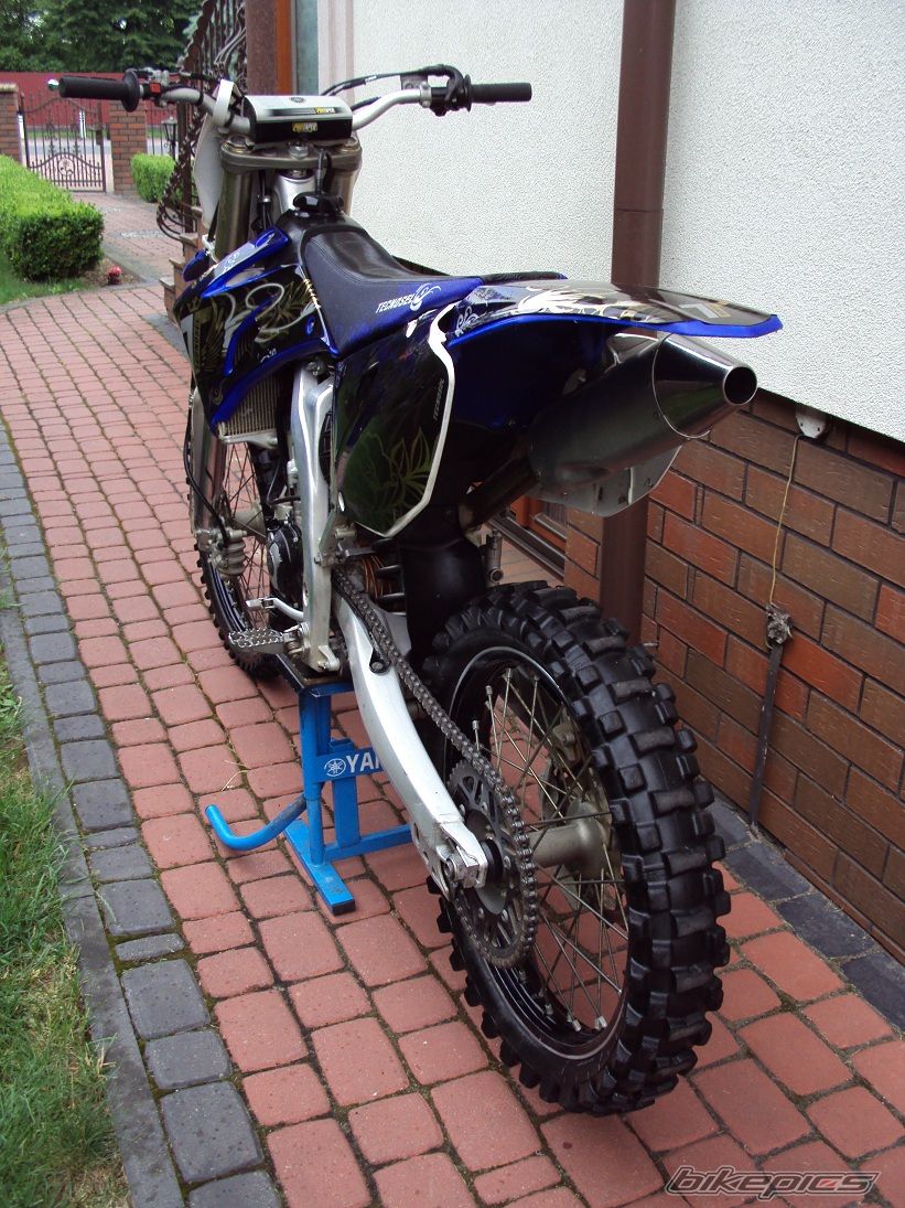Photo 2413616