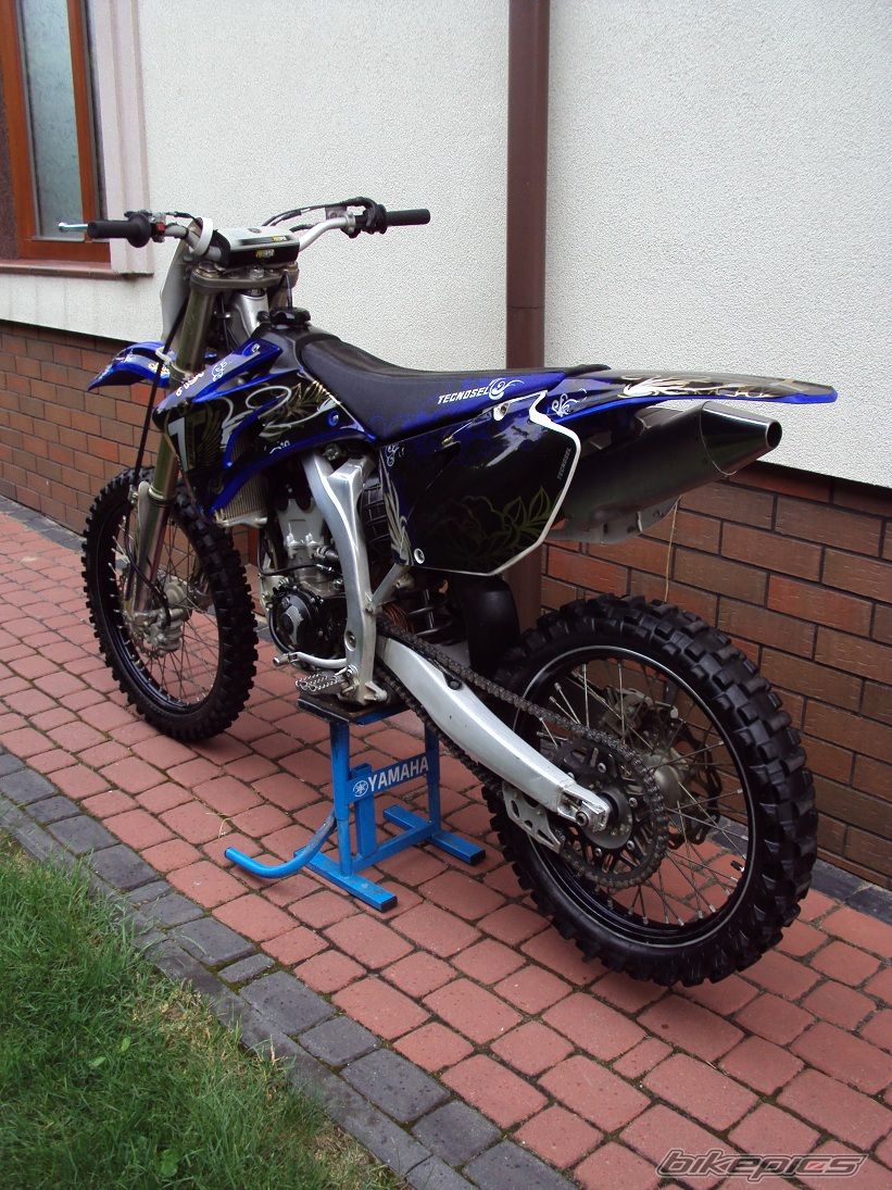 Photo 2413617