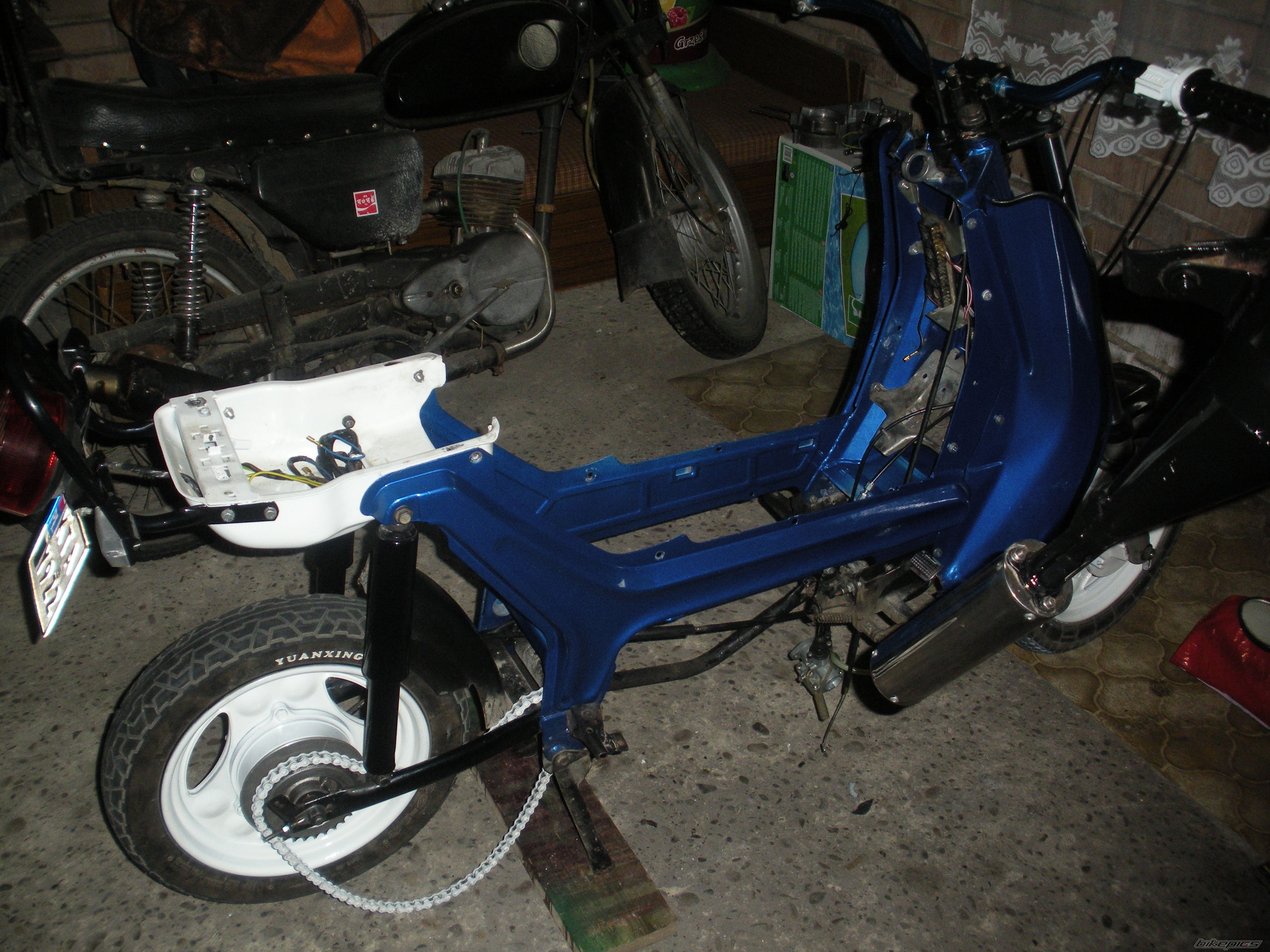 Photo 2413630