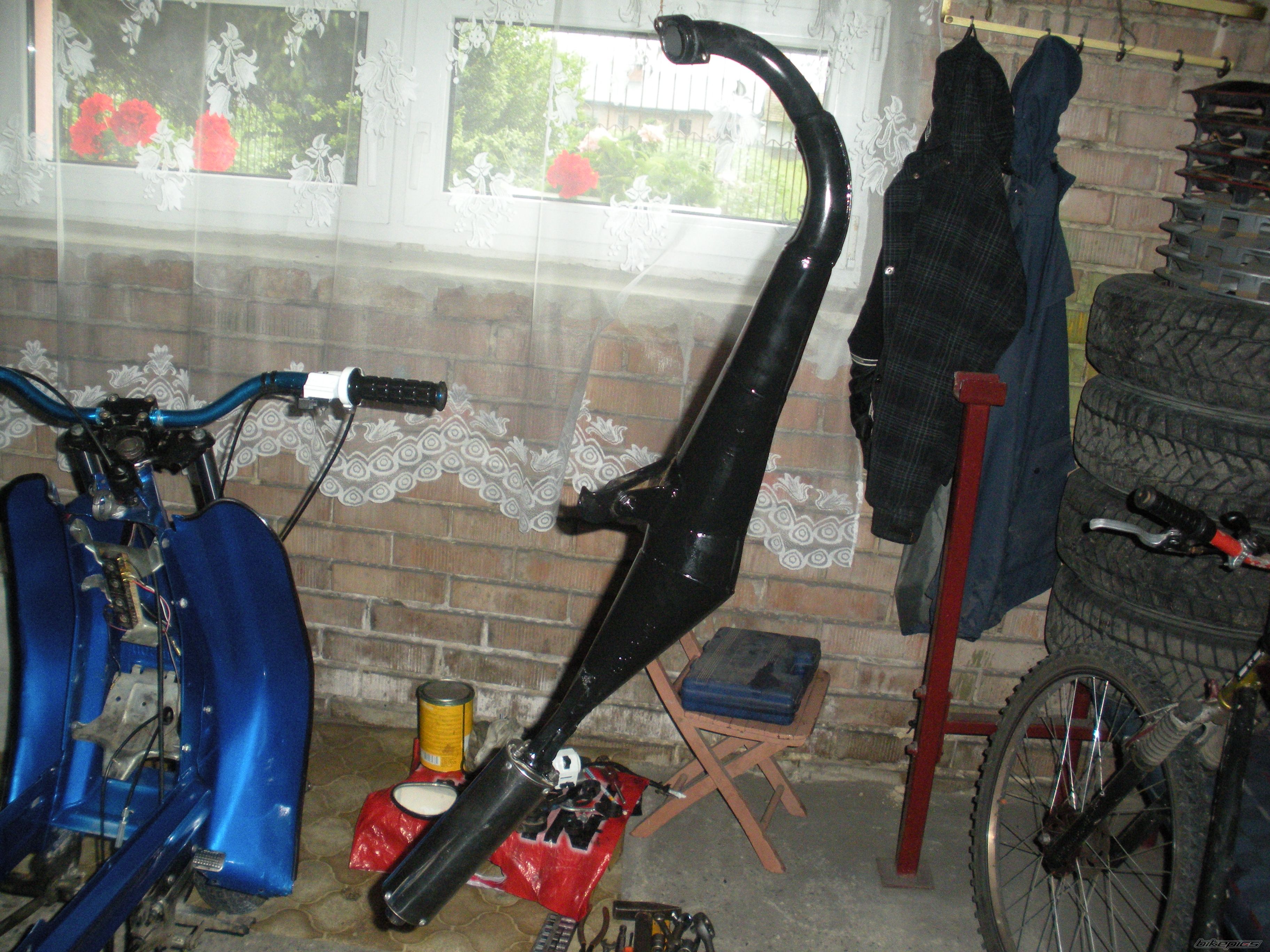 Photo 2413632