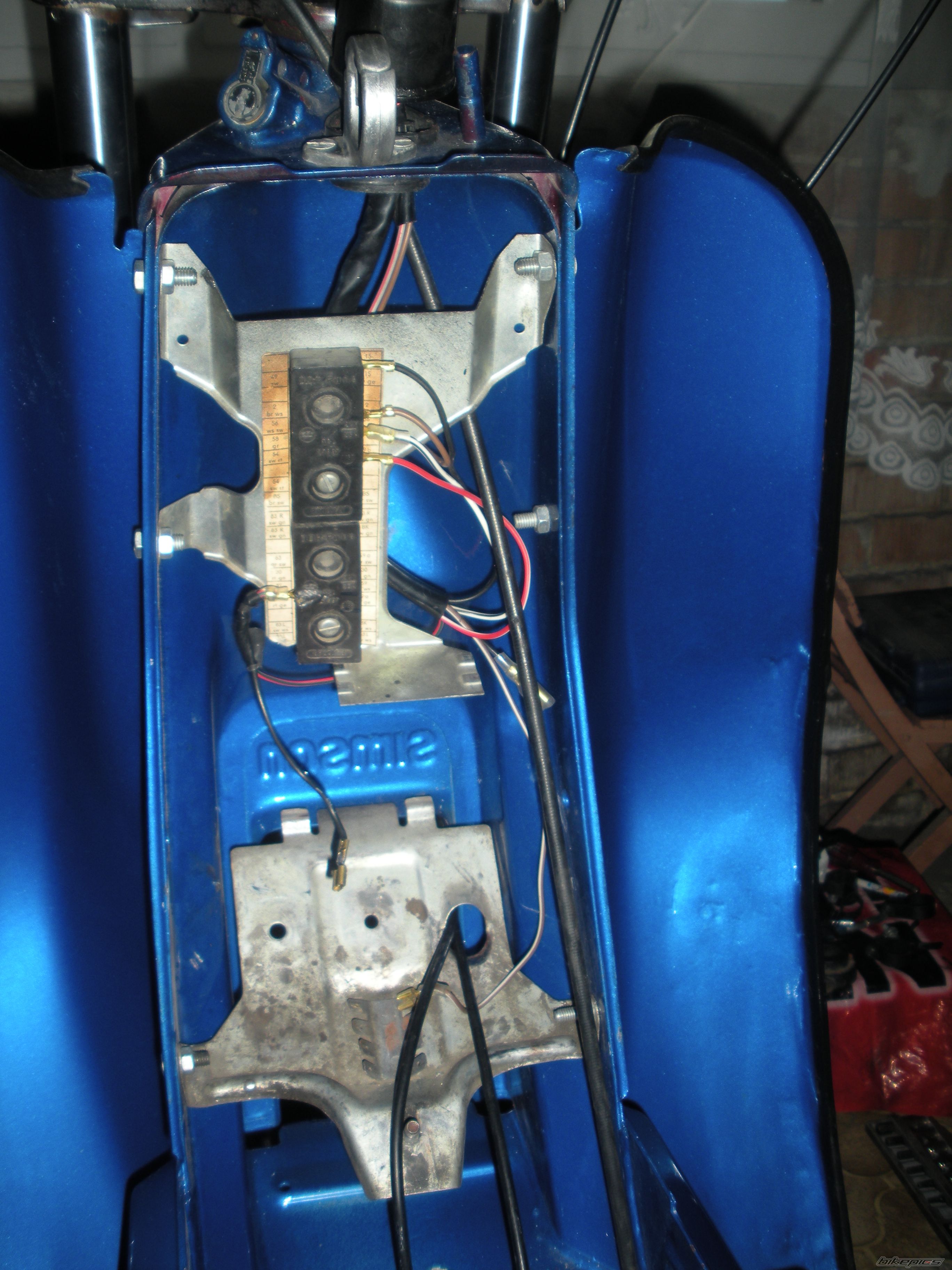 Photo 2413640