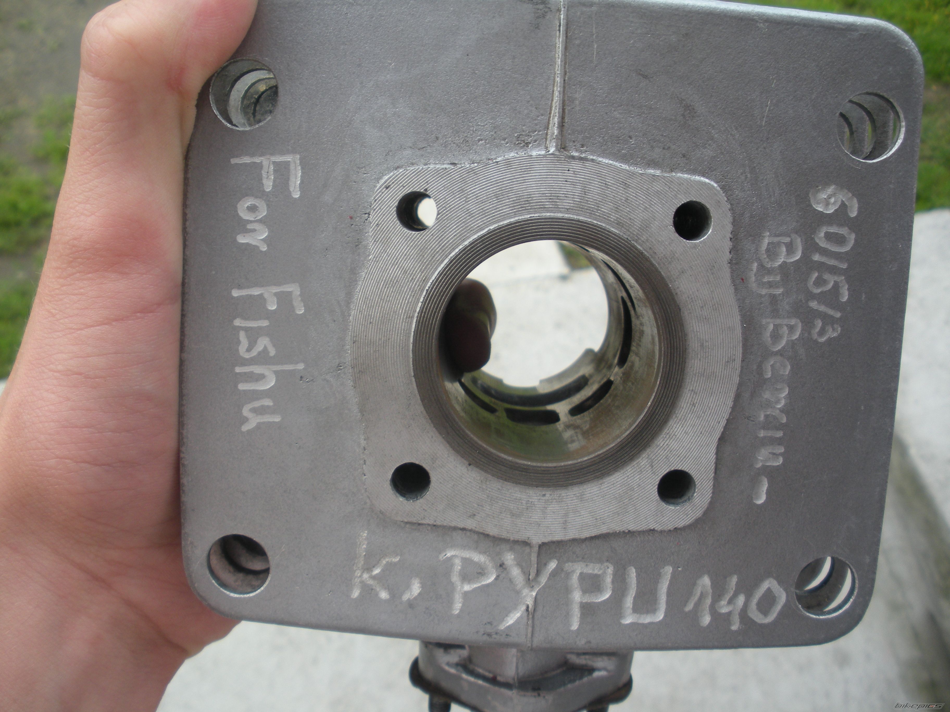 Photo 2413643