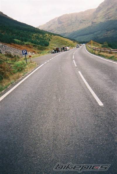 Photo 241365