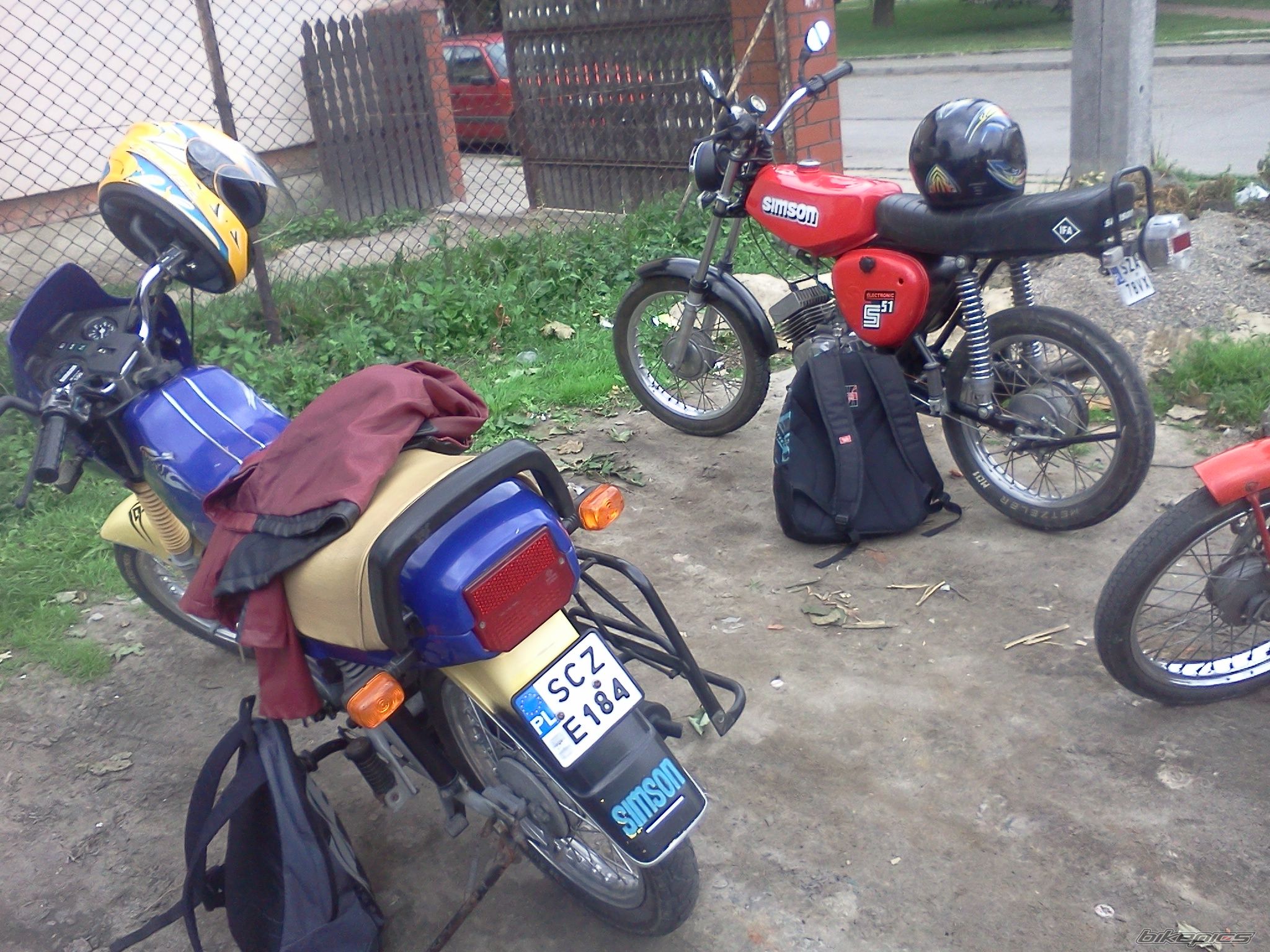 Photo 2413653
