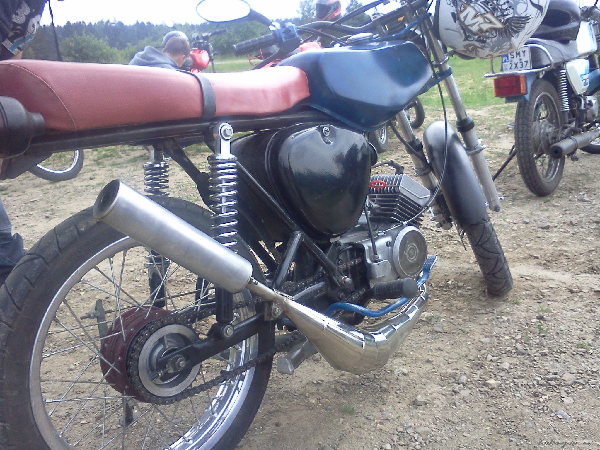 Photo 2413655