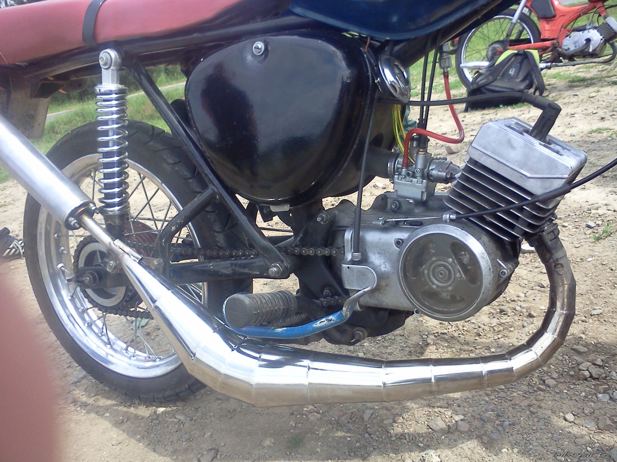 Photo 2413658