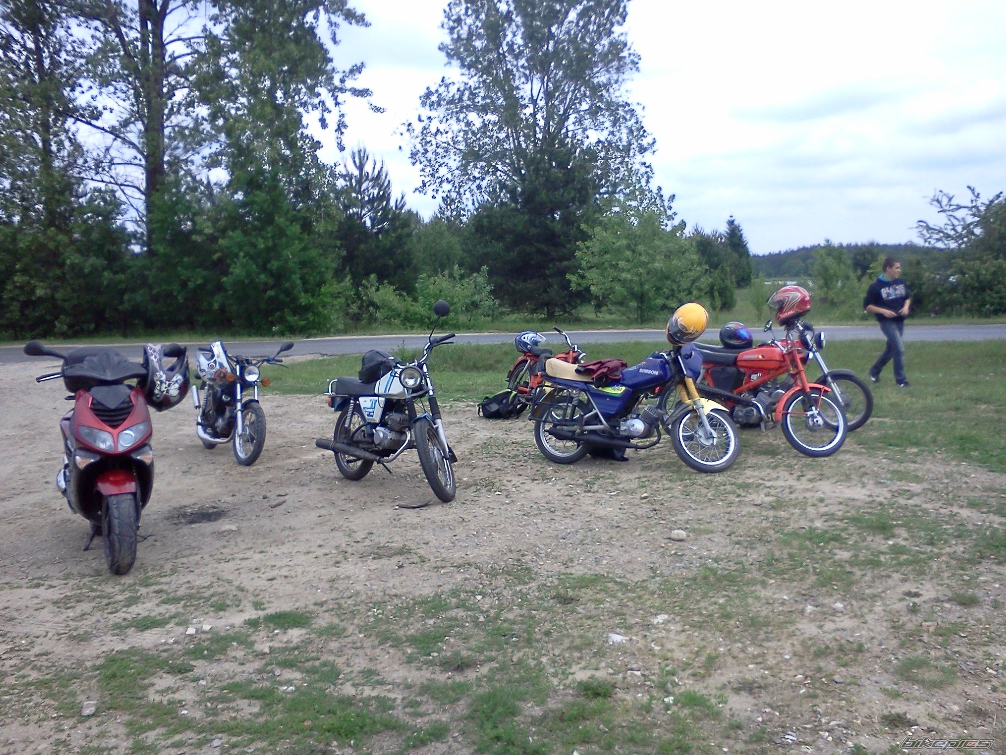 Photo 2413659
