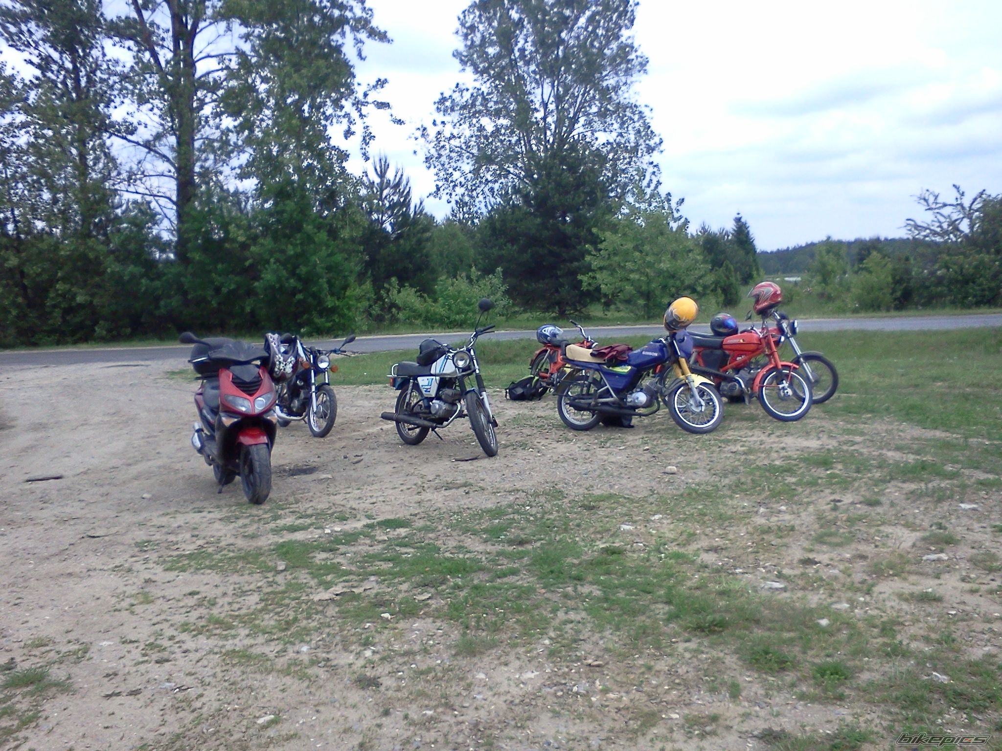 Photo 2413660