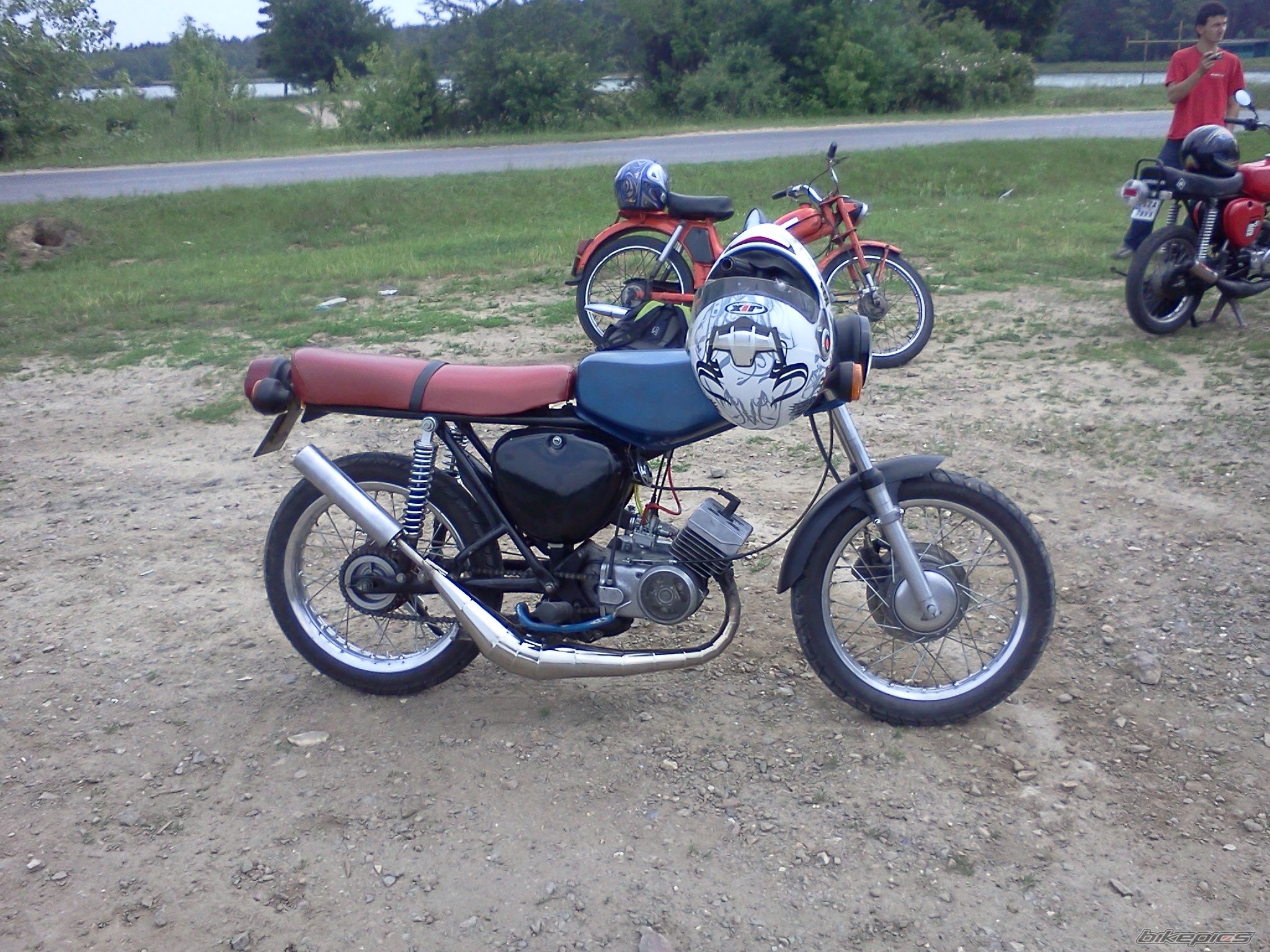 Photo 2413662