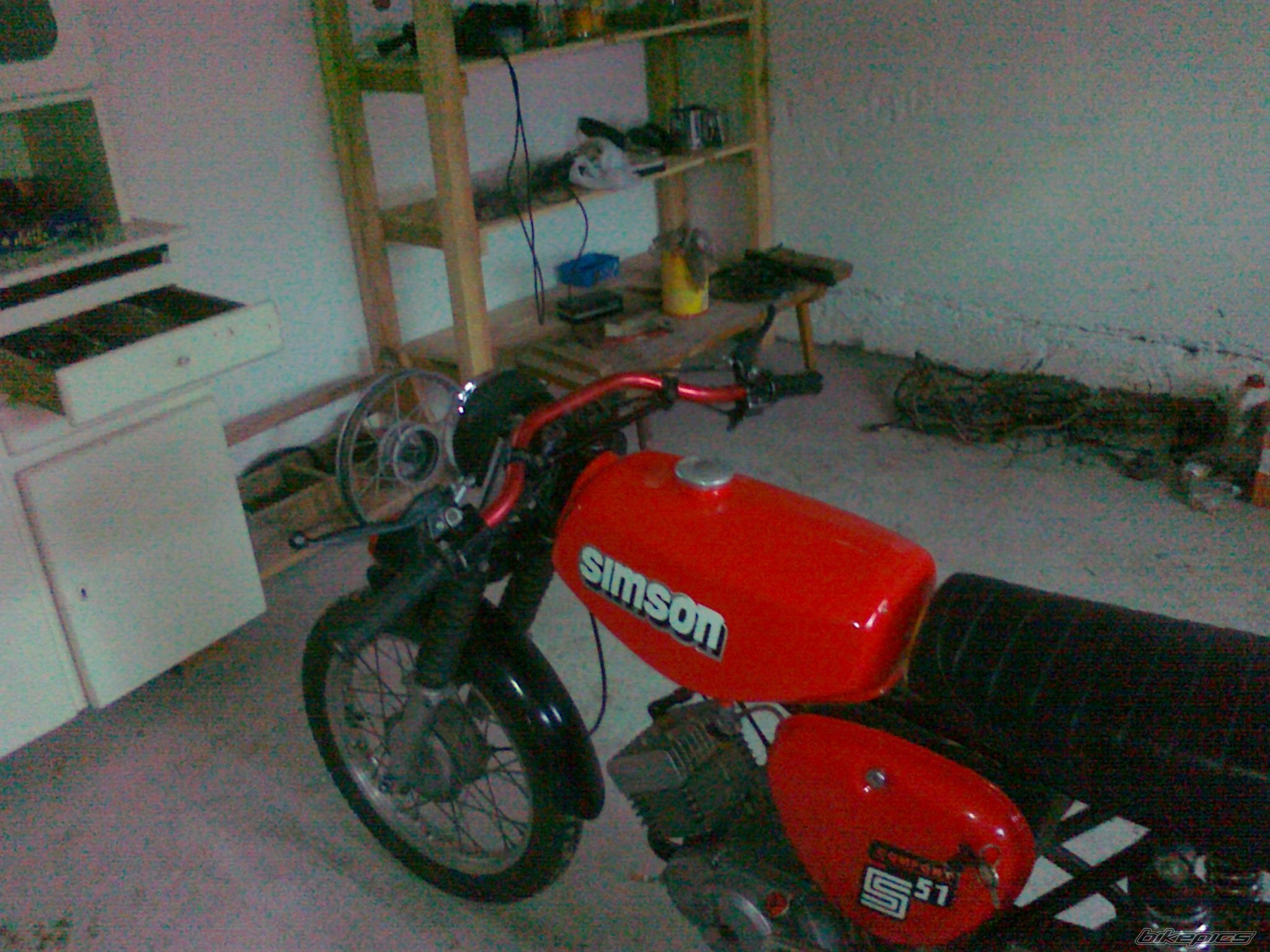 Bike Photo 2413666