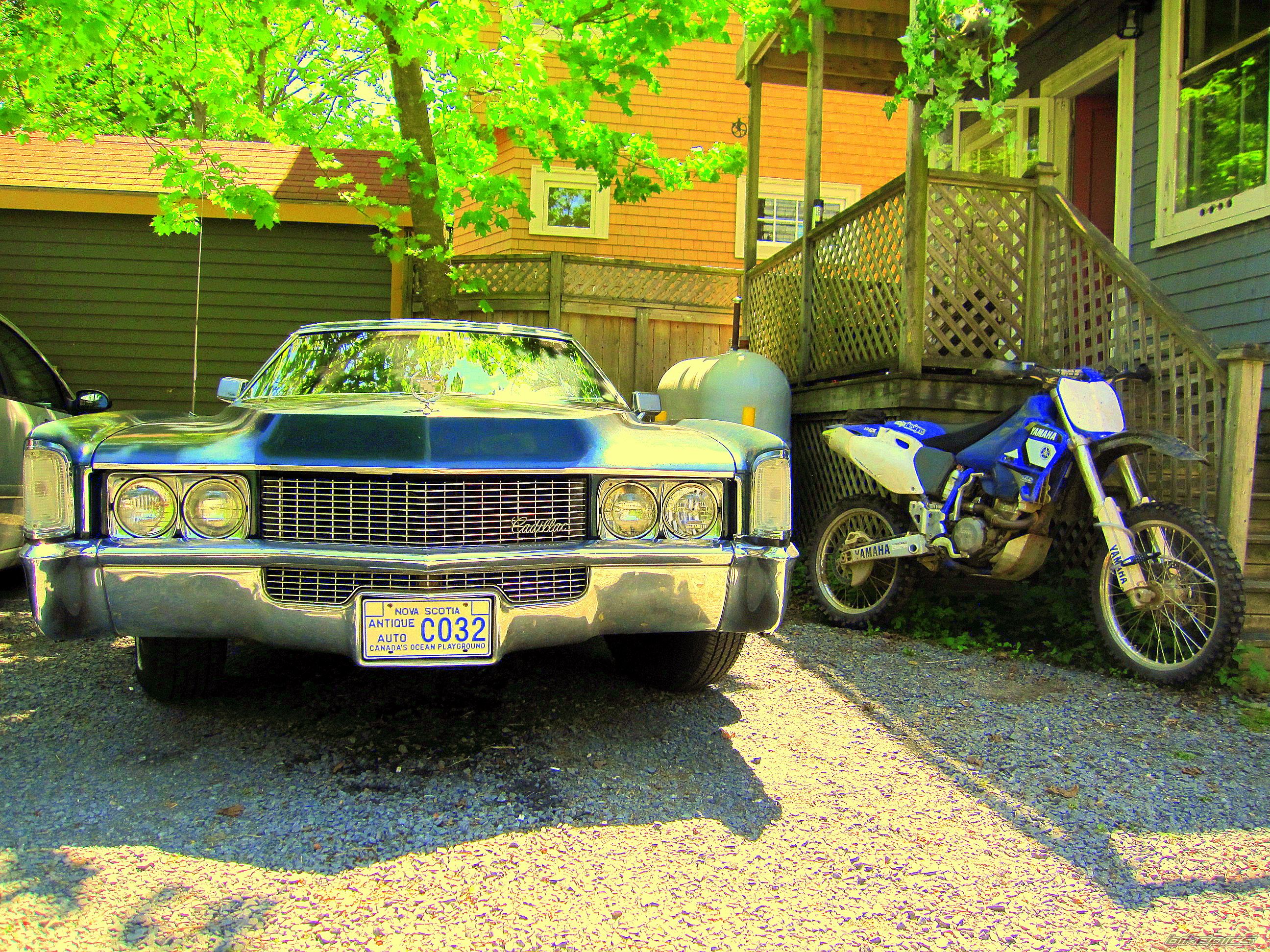 Photo 2413667