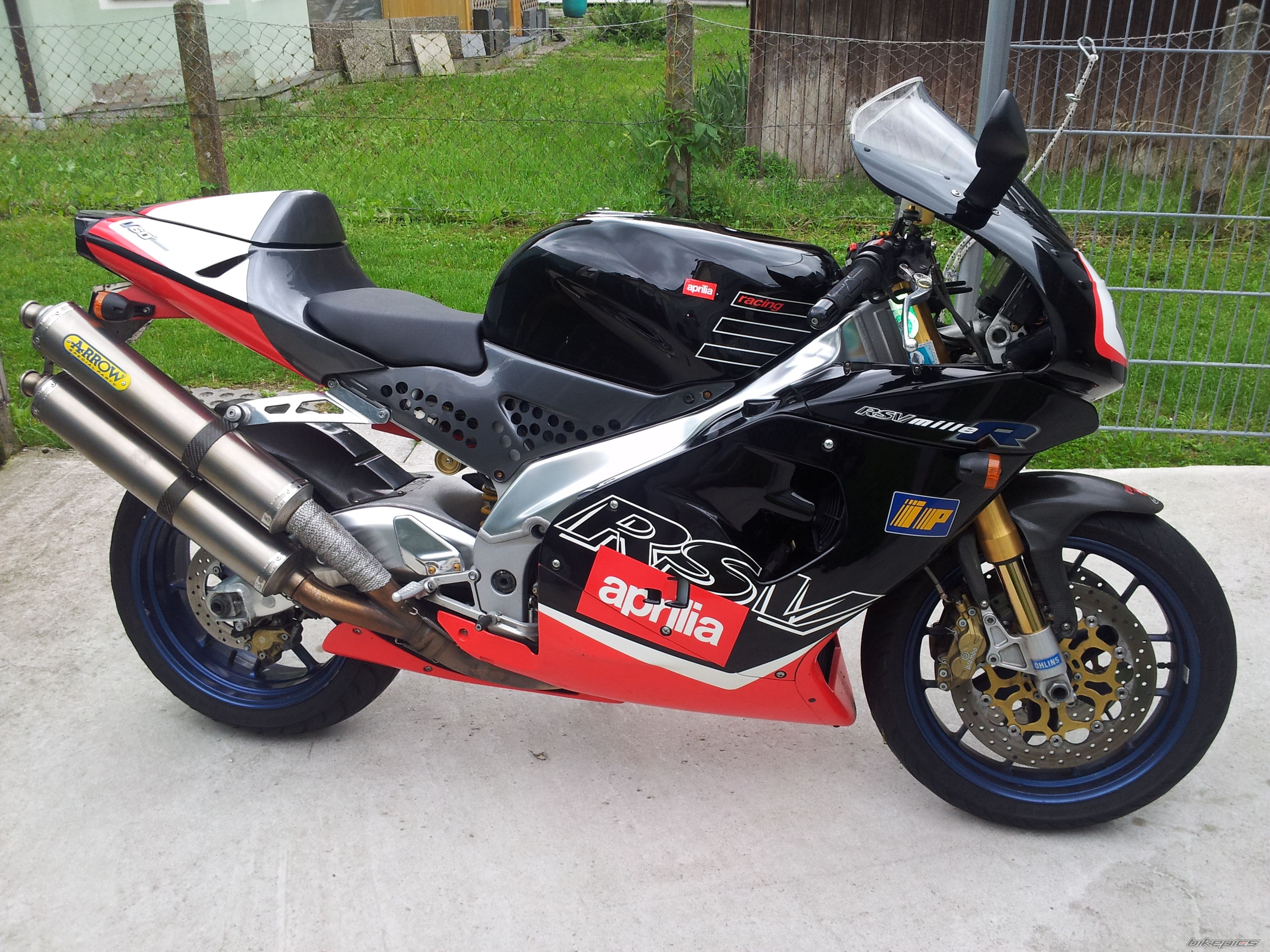 Photo 2413671