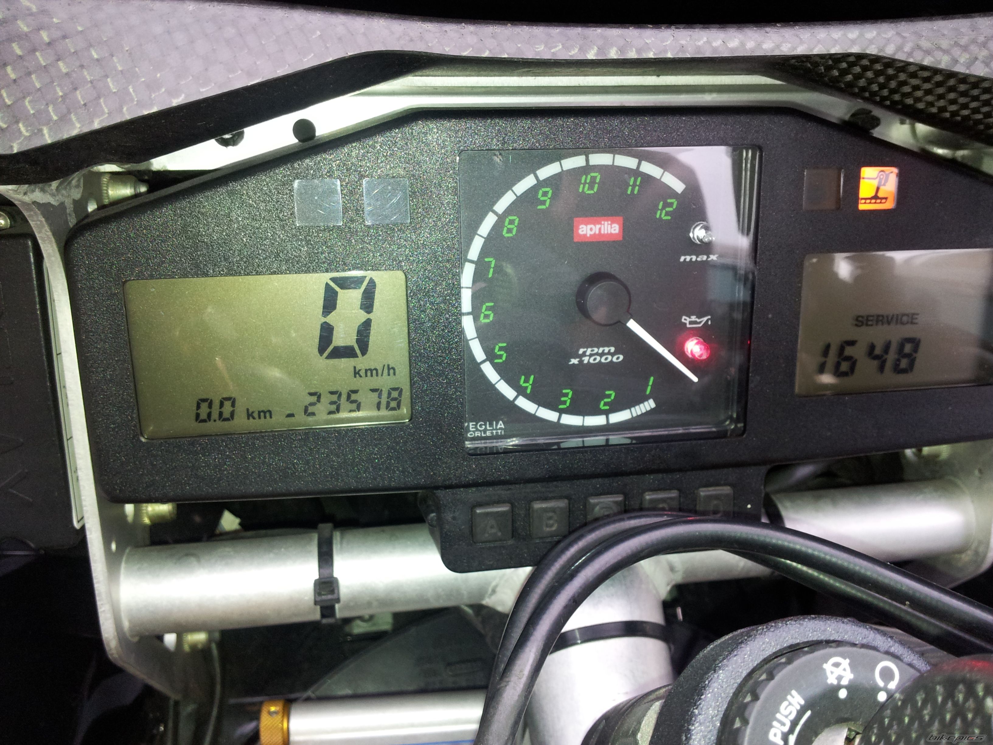 Photo 2413674