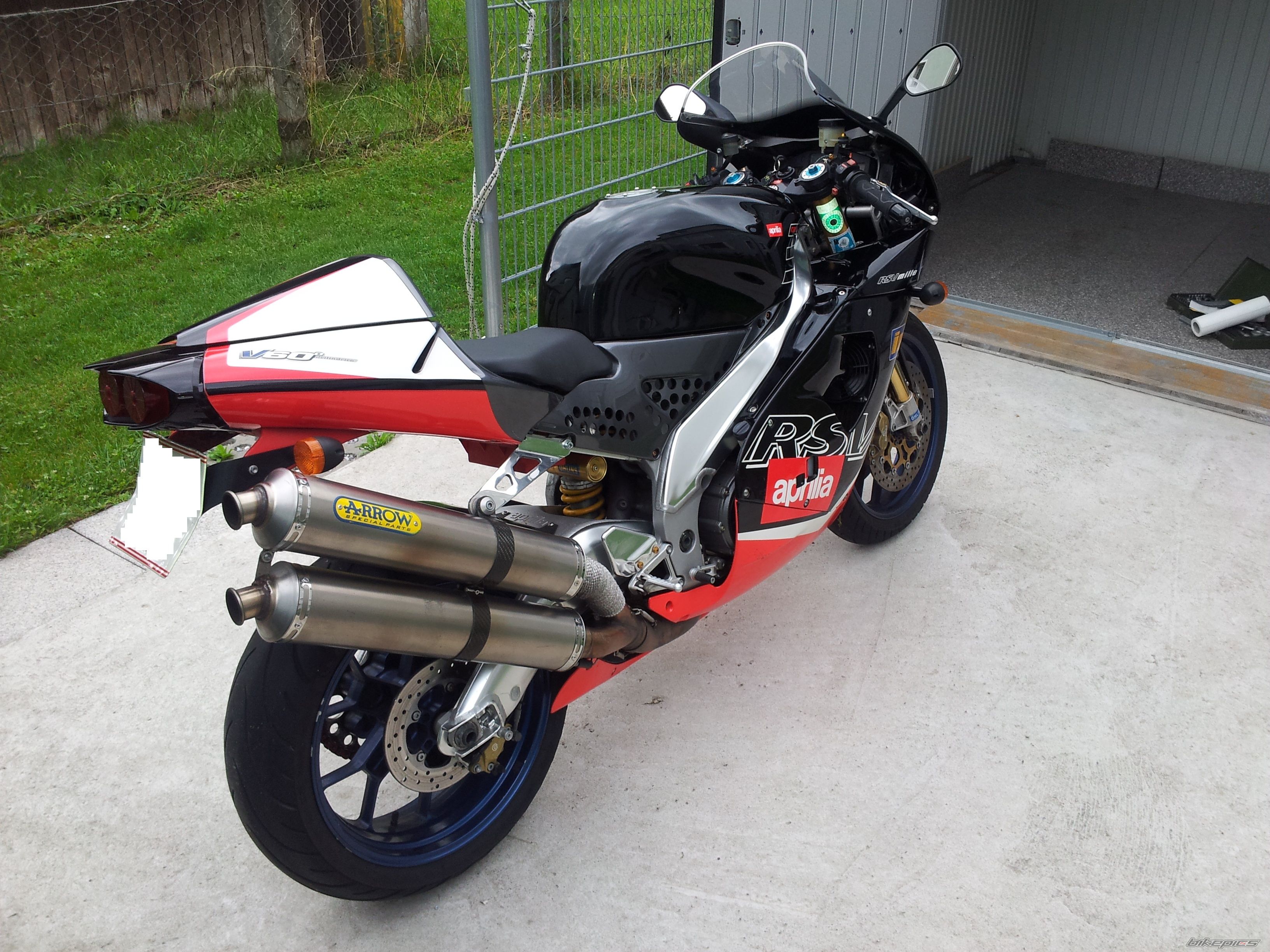Photo 2413677