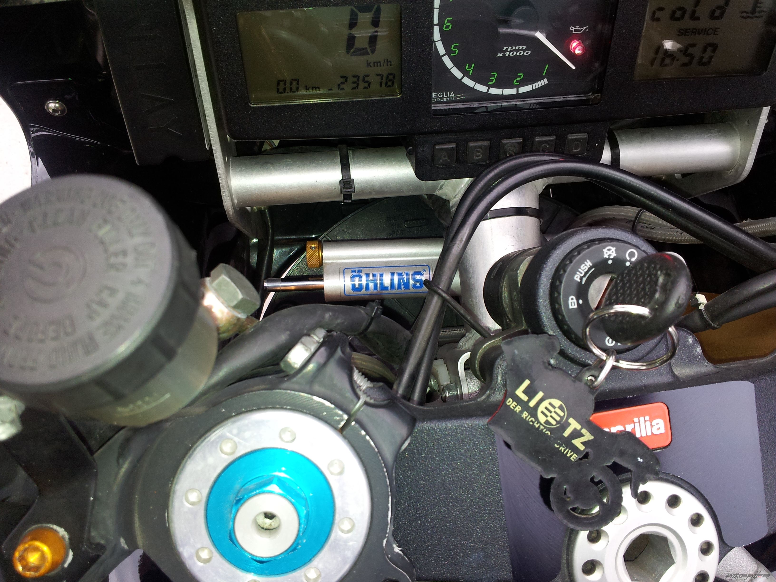 Photo 2413680