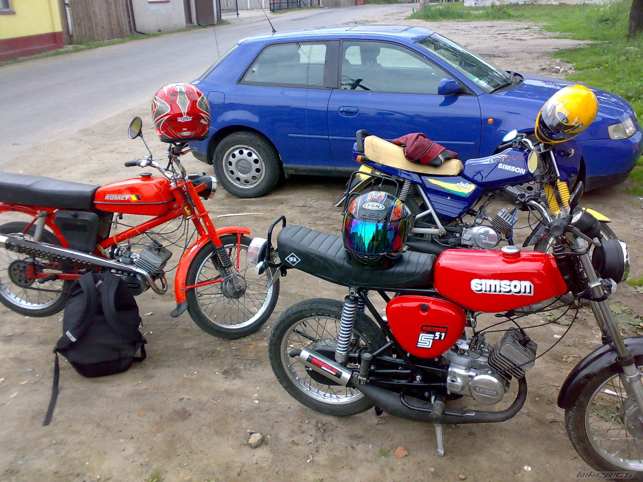 Photo 2413694