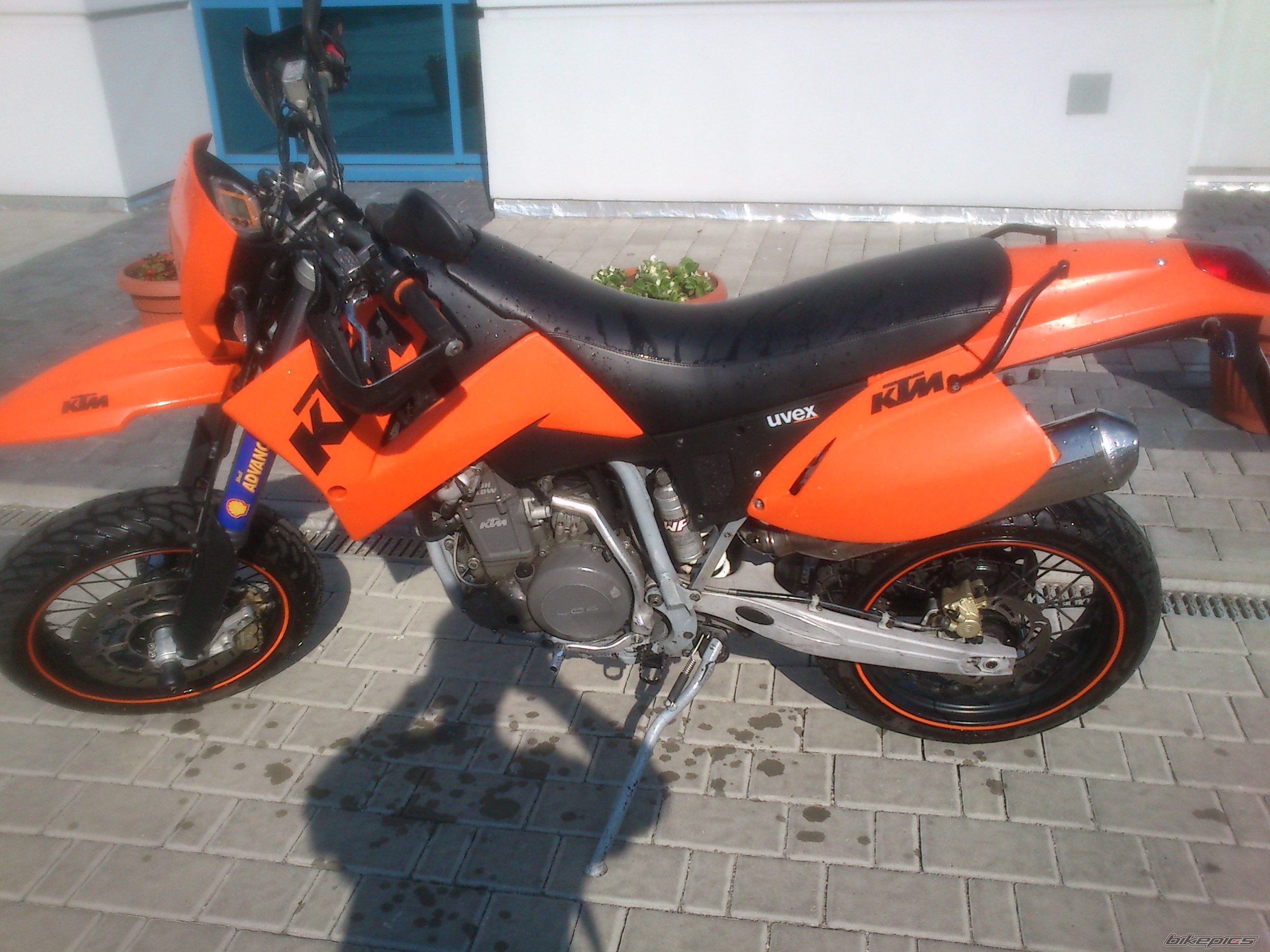 Photo 2413695