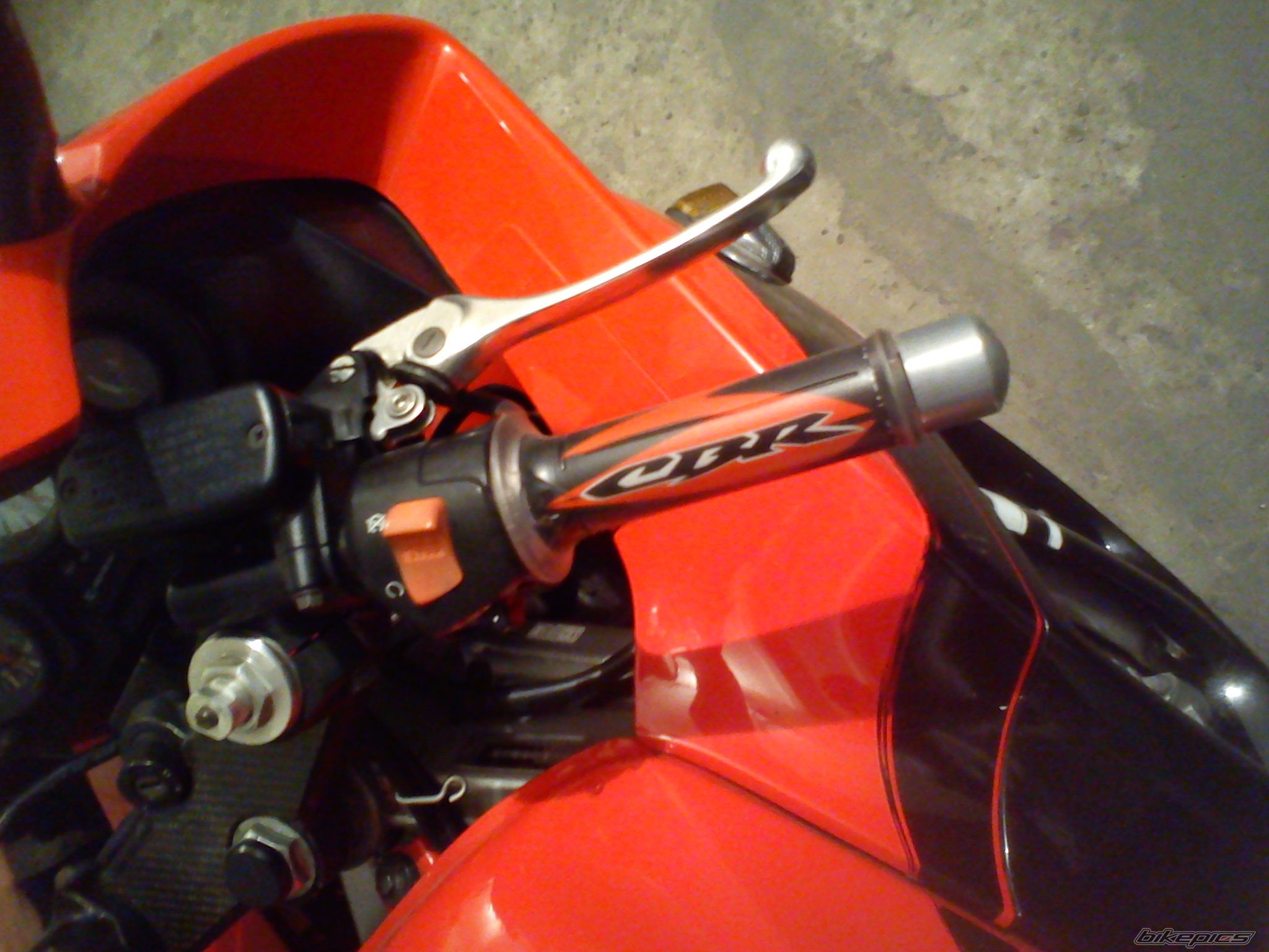 Photo 2413697