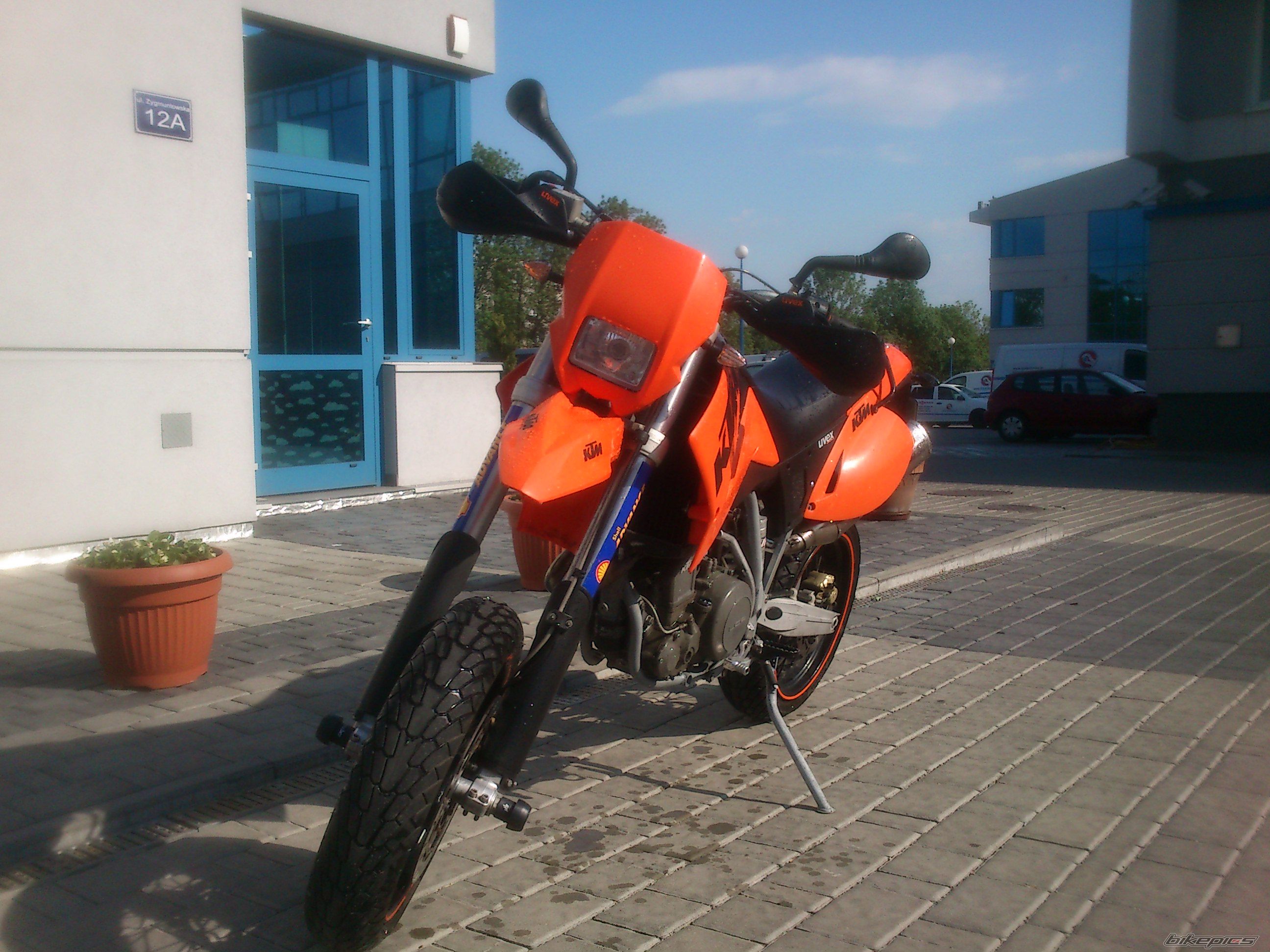 Photo 2413698