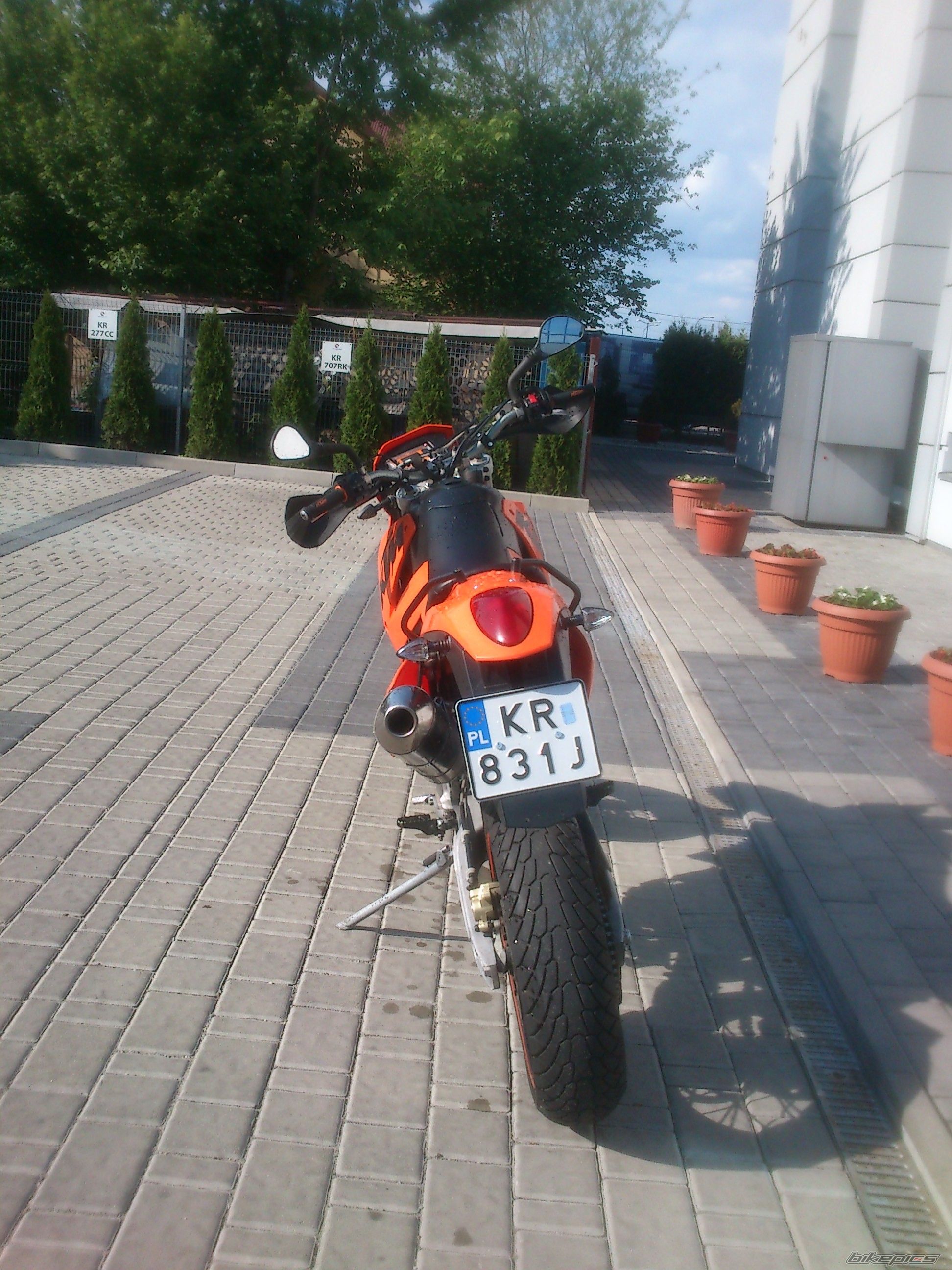 Photo 2413699