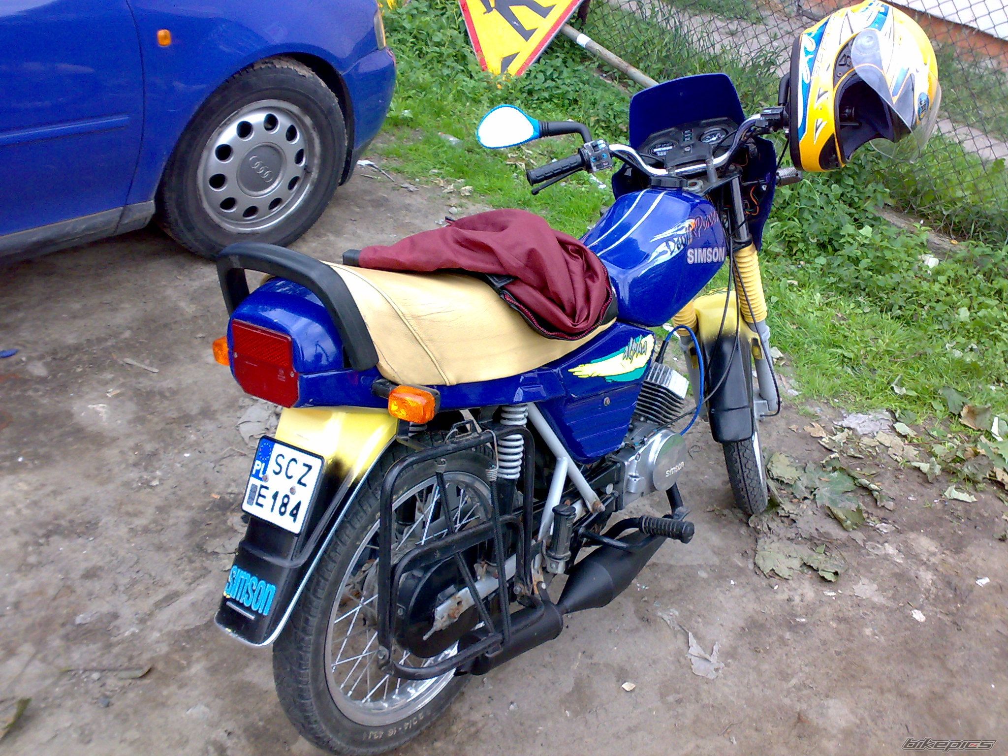 Photo 2413700
