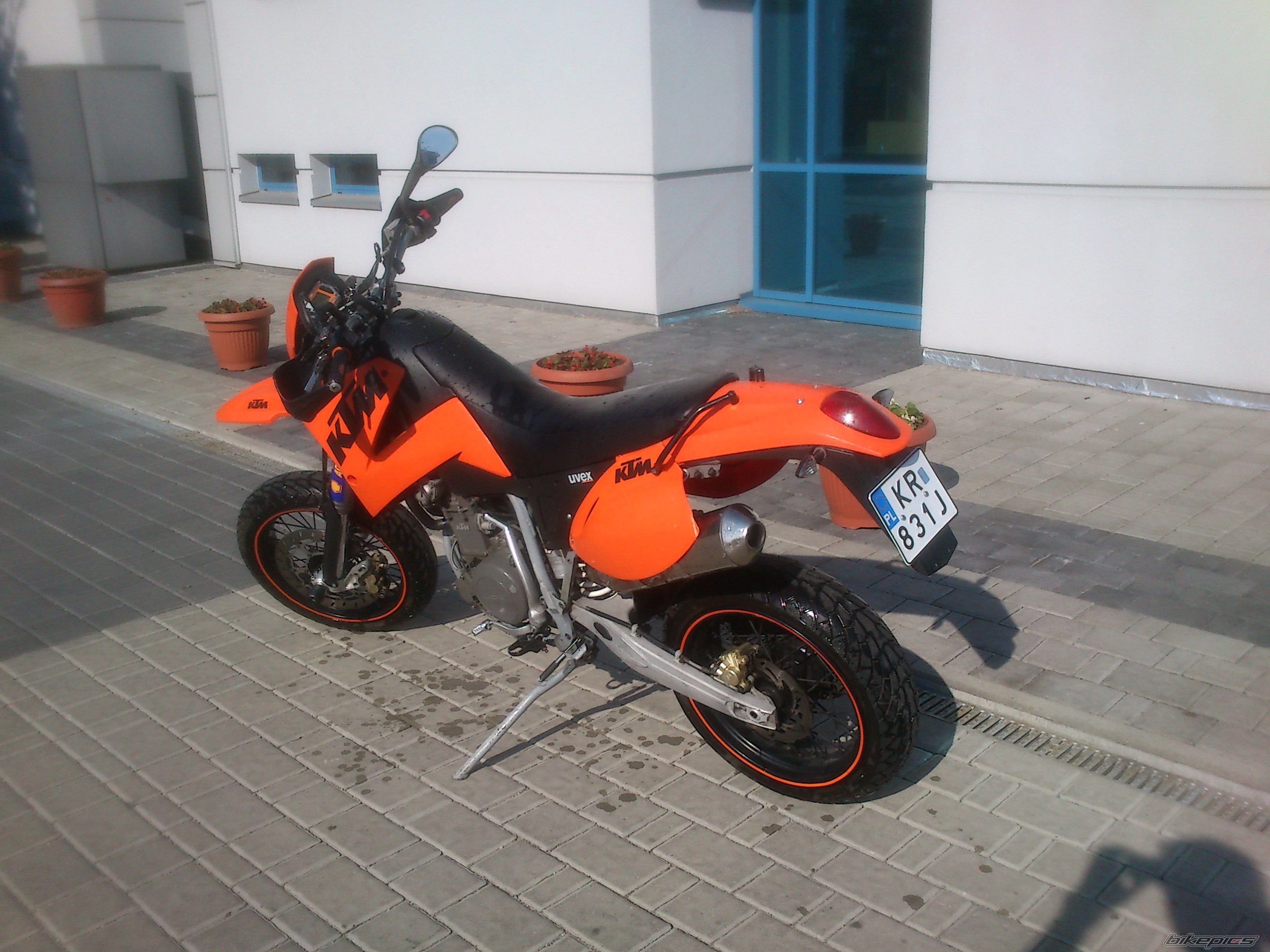 Photo 2413701