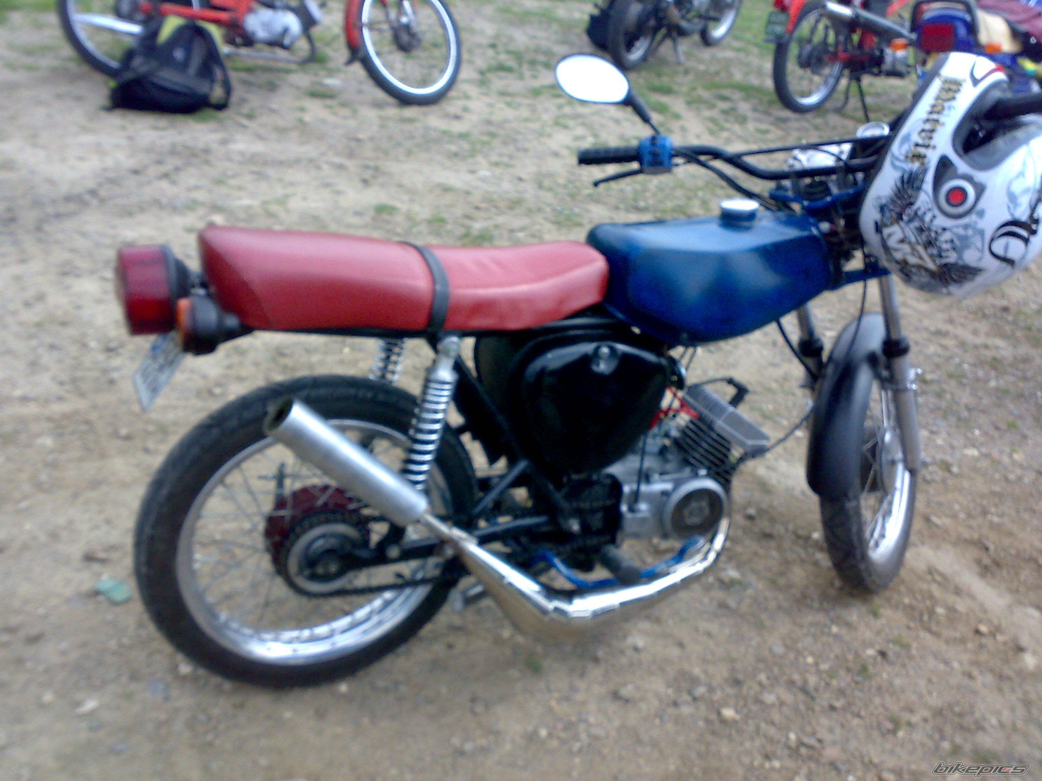 Photo 2413702