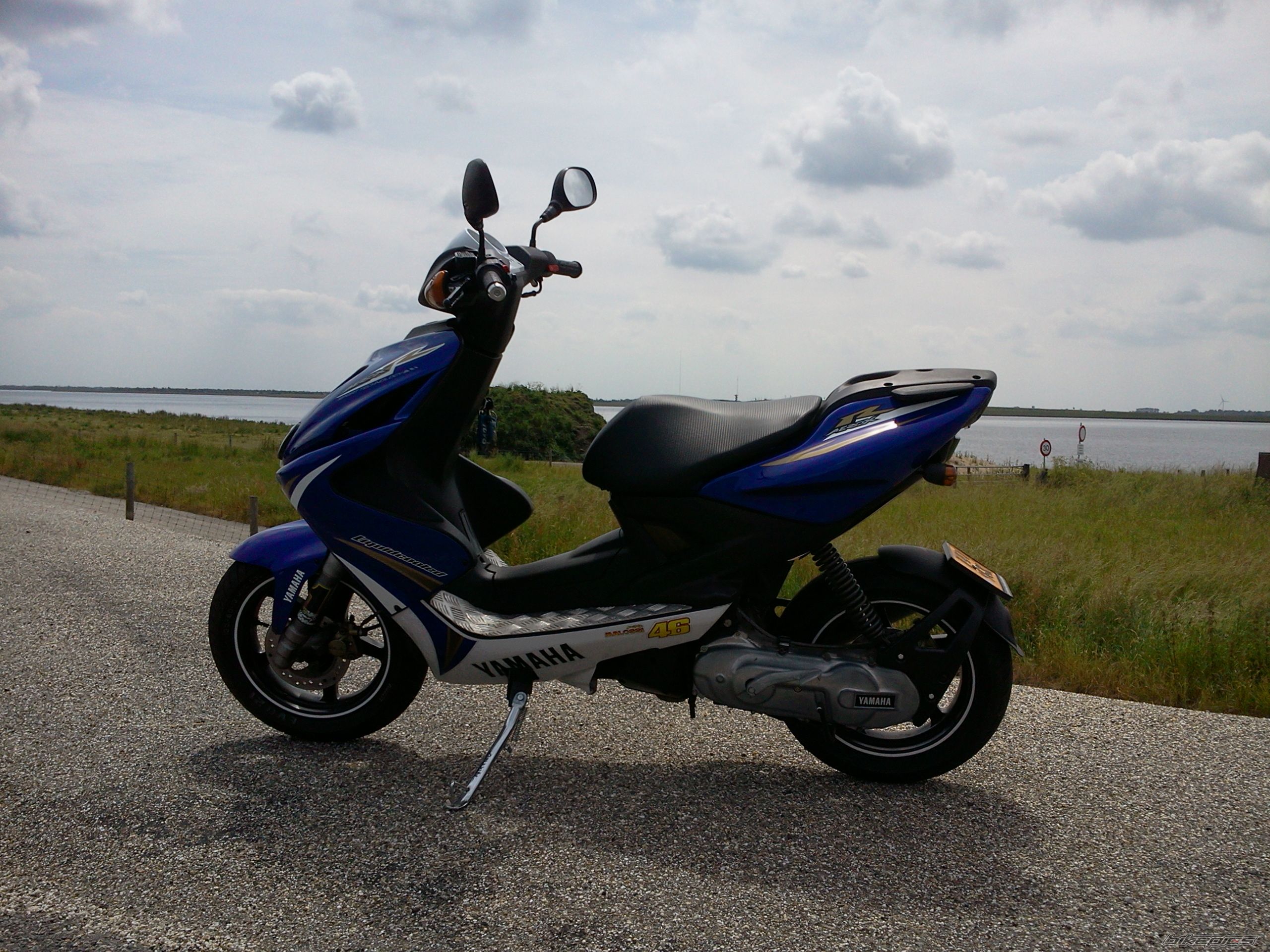 Photo 2413703