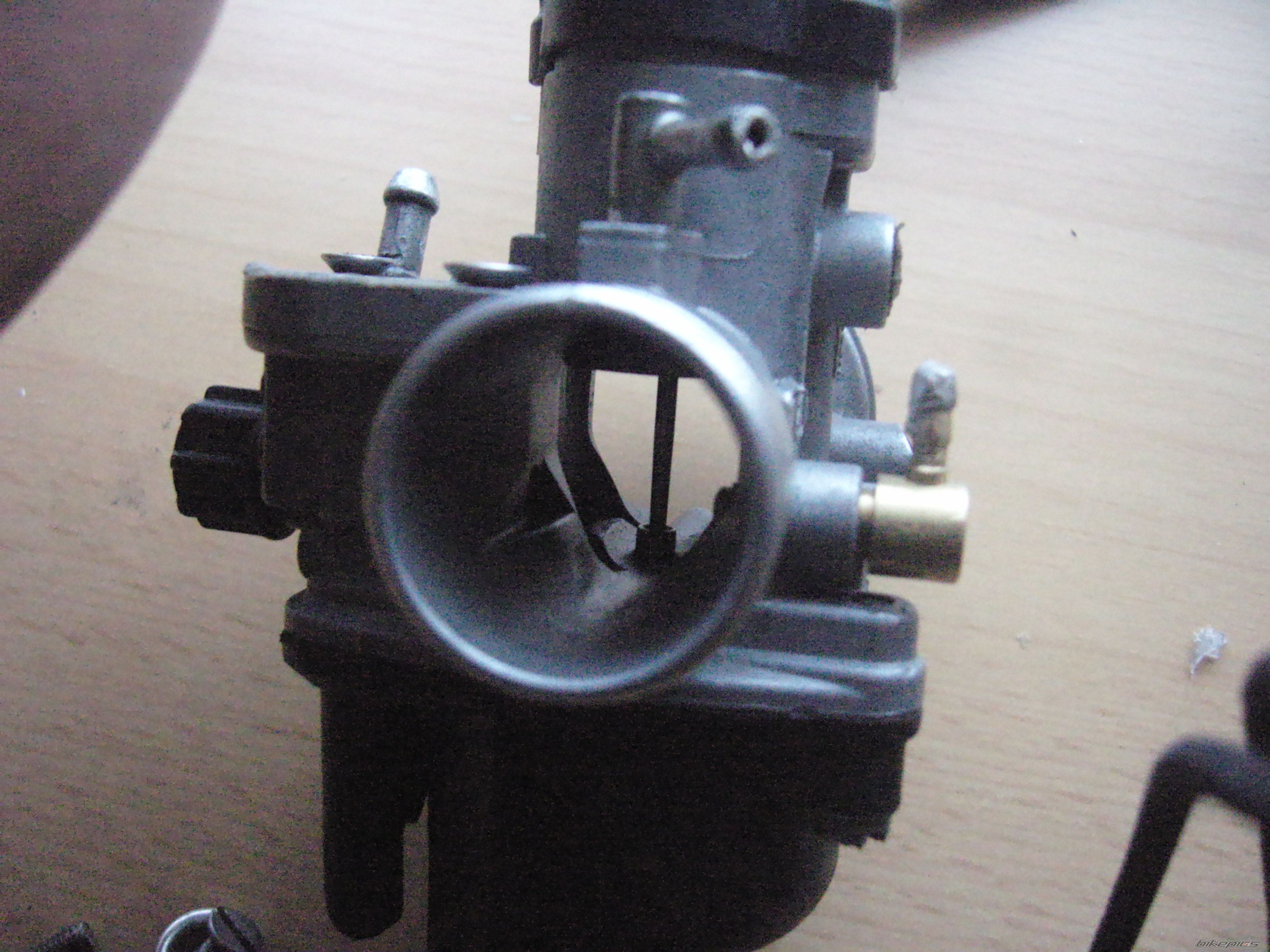 Photo 2413709