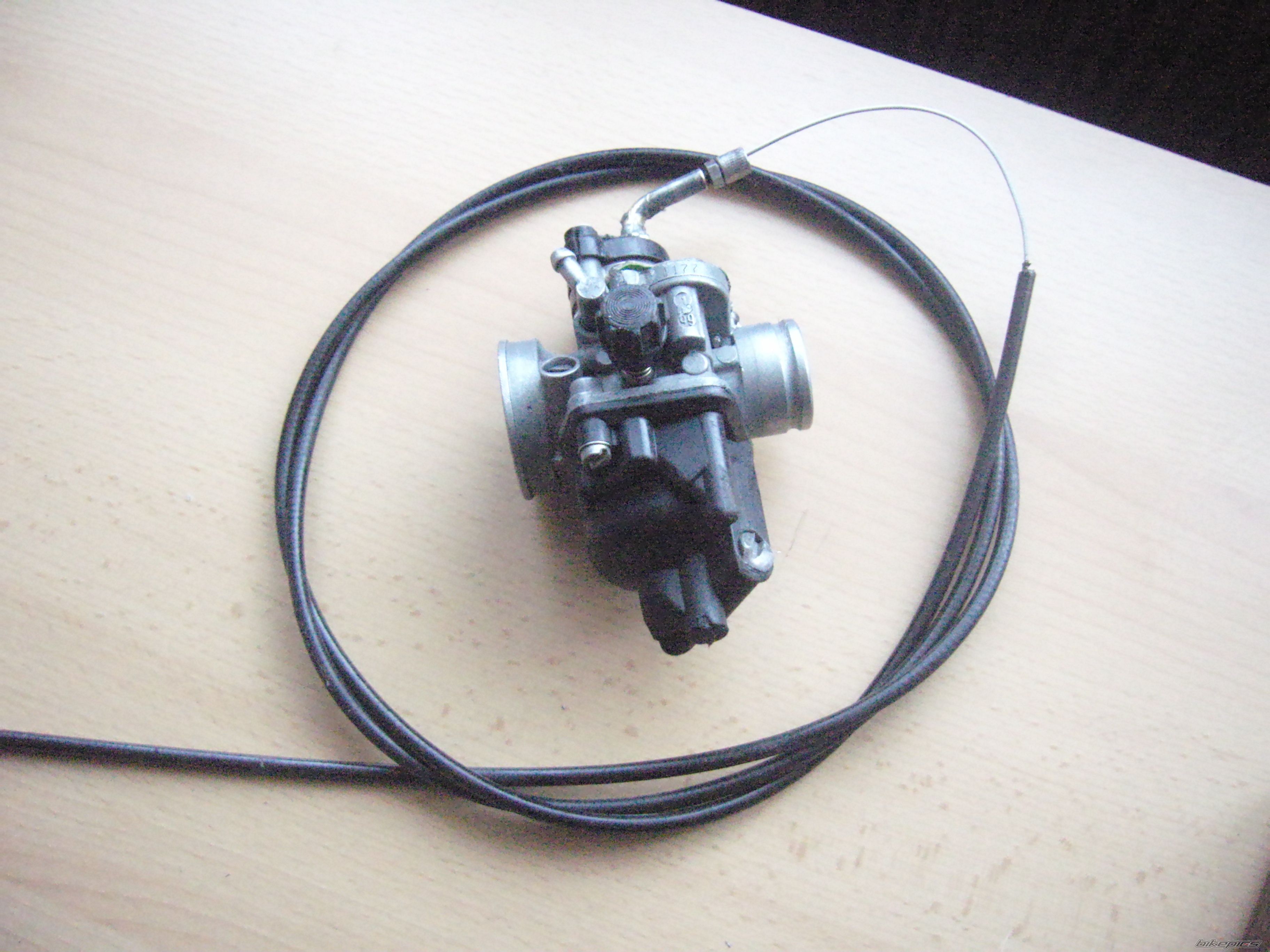 Photo 2413711