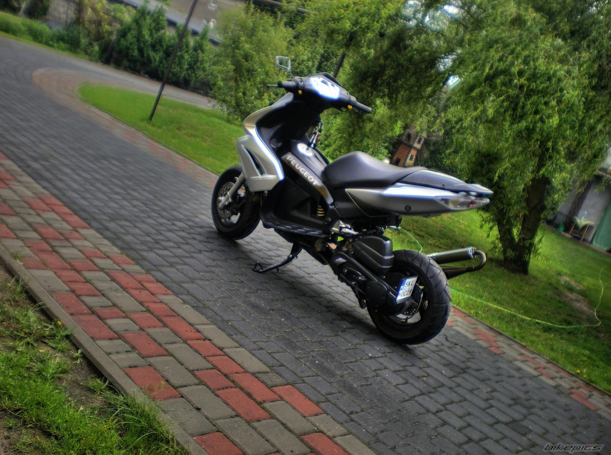 Photo 2413712