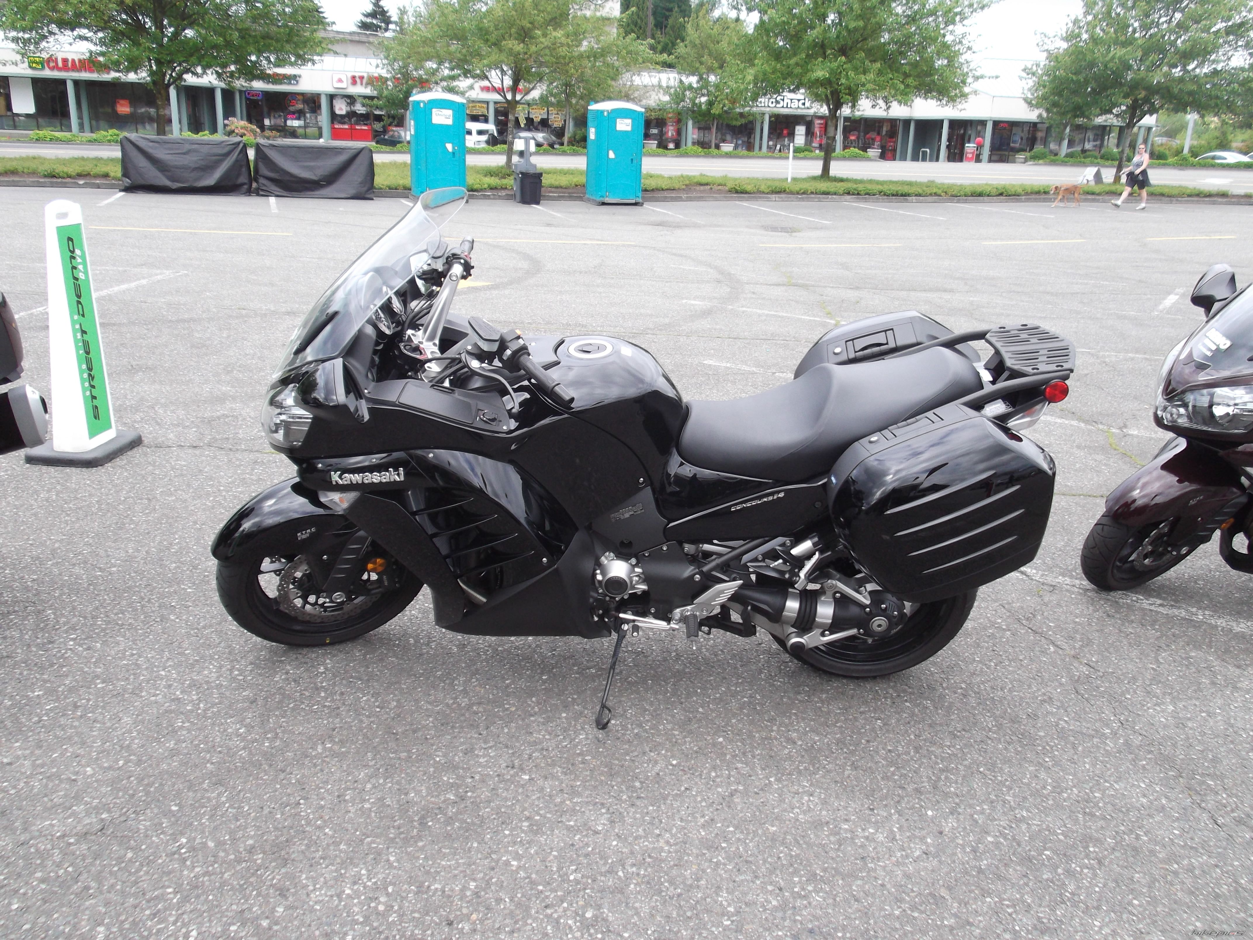 Photo 2413713