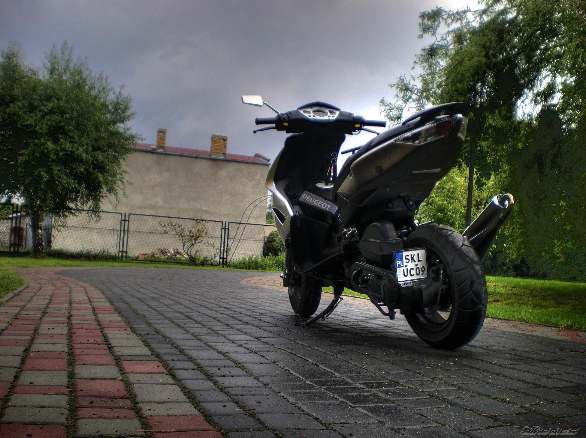 Photo 2413714