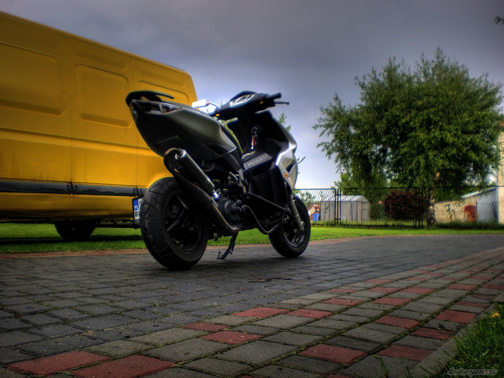 Photo 2413715