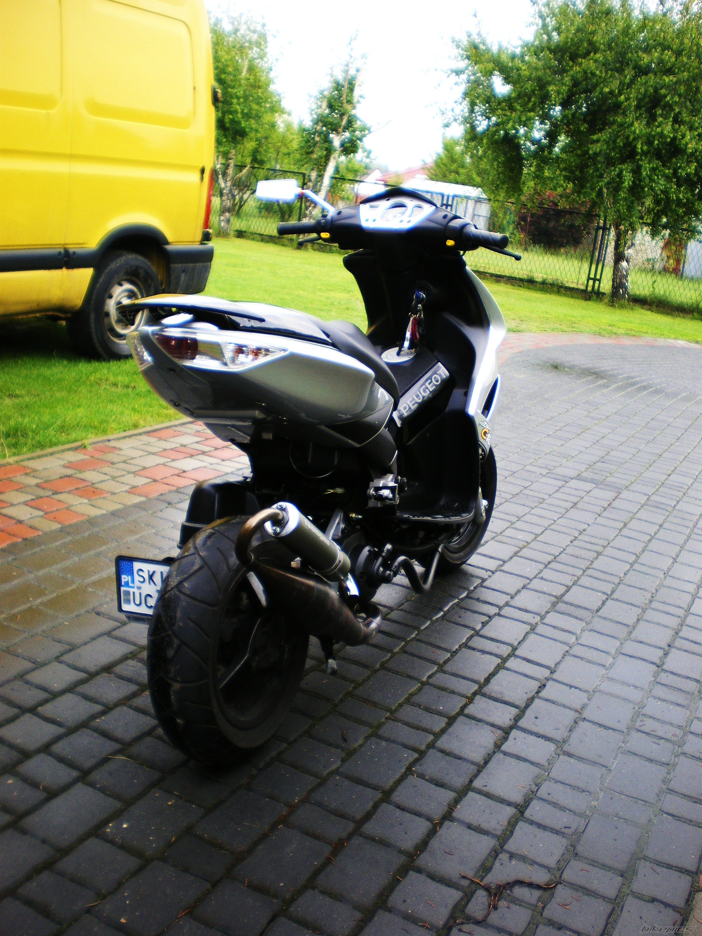 Photo 2413721