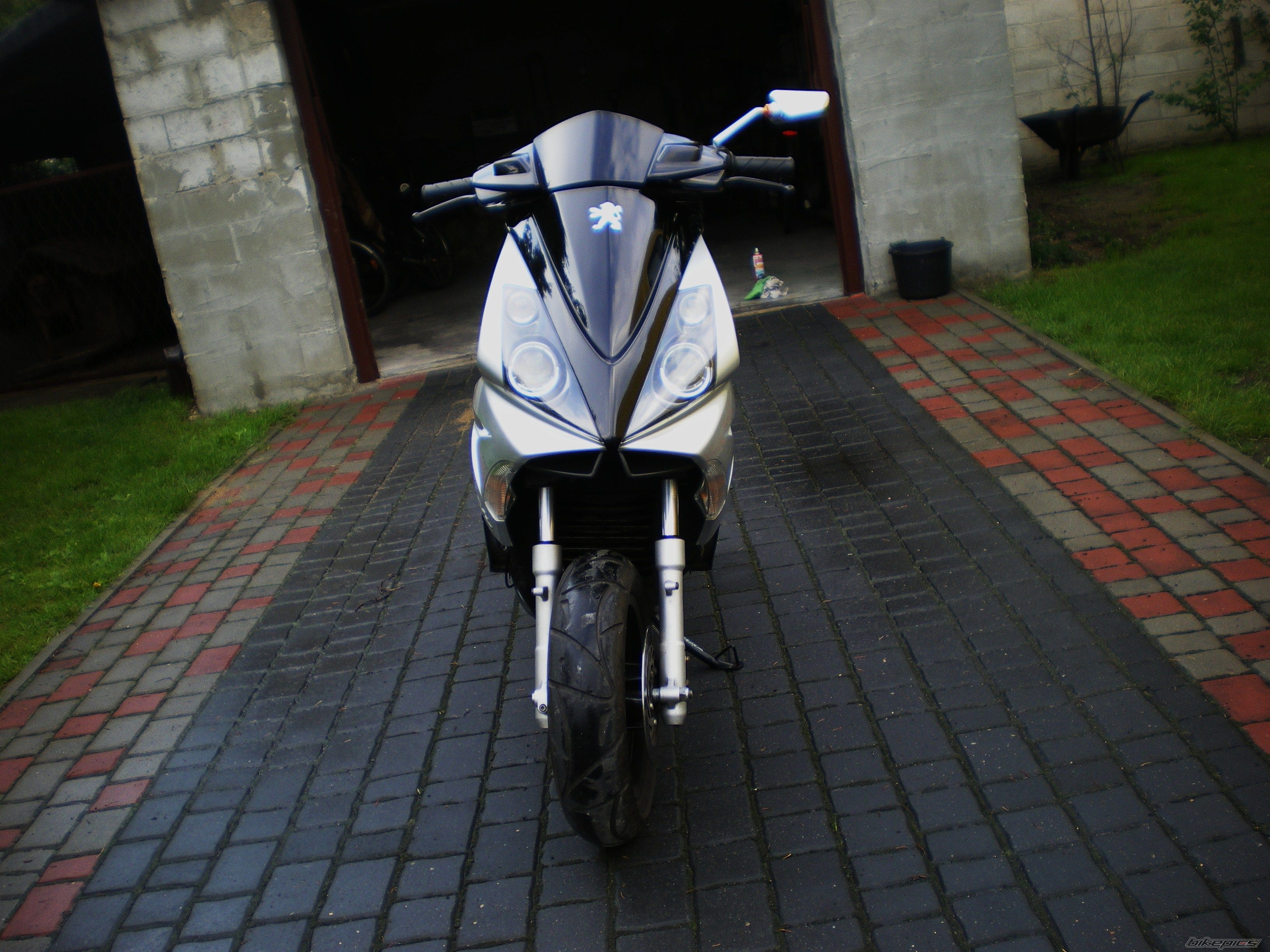 Photo 2413723