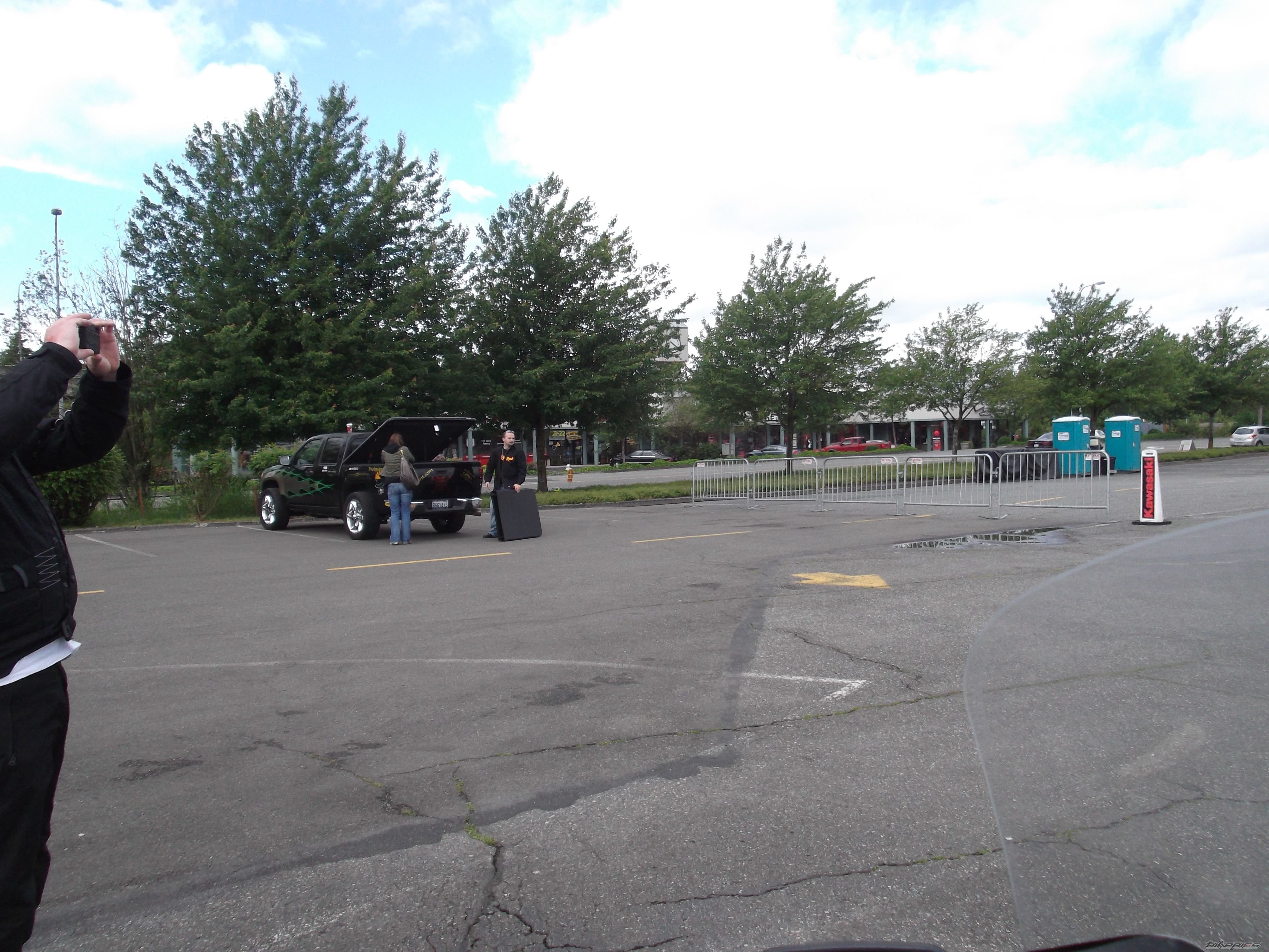 Photo 2413724