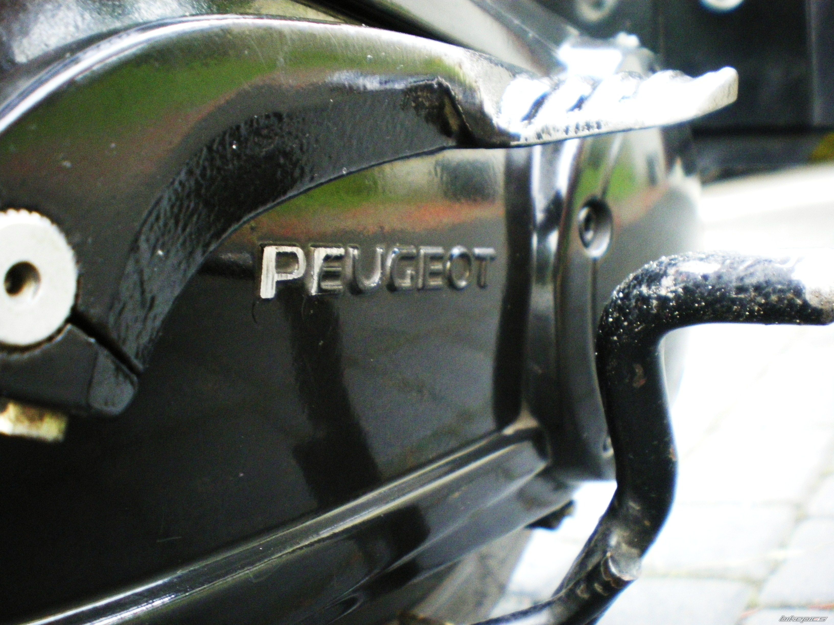 Photo 2413728