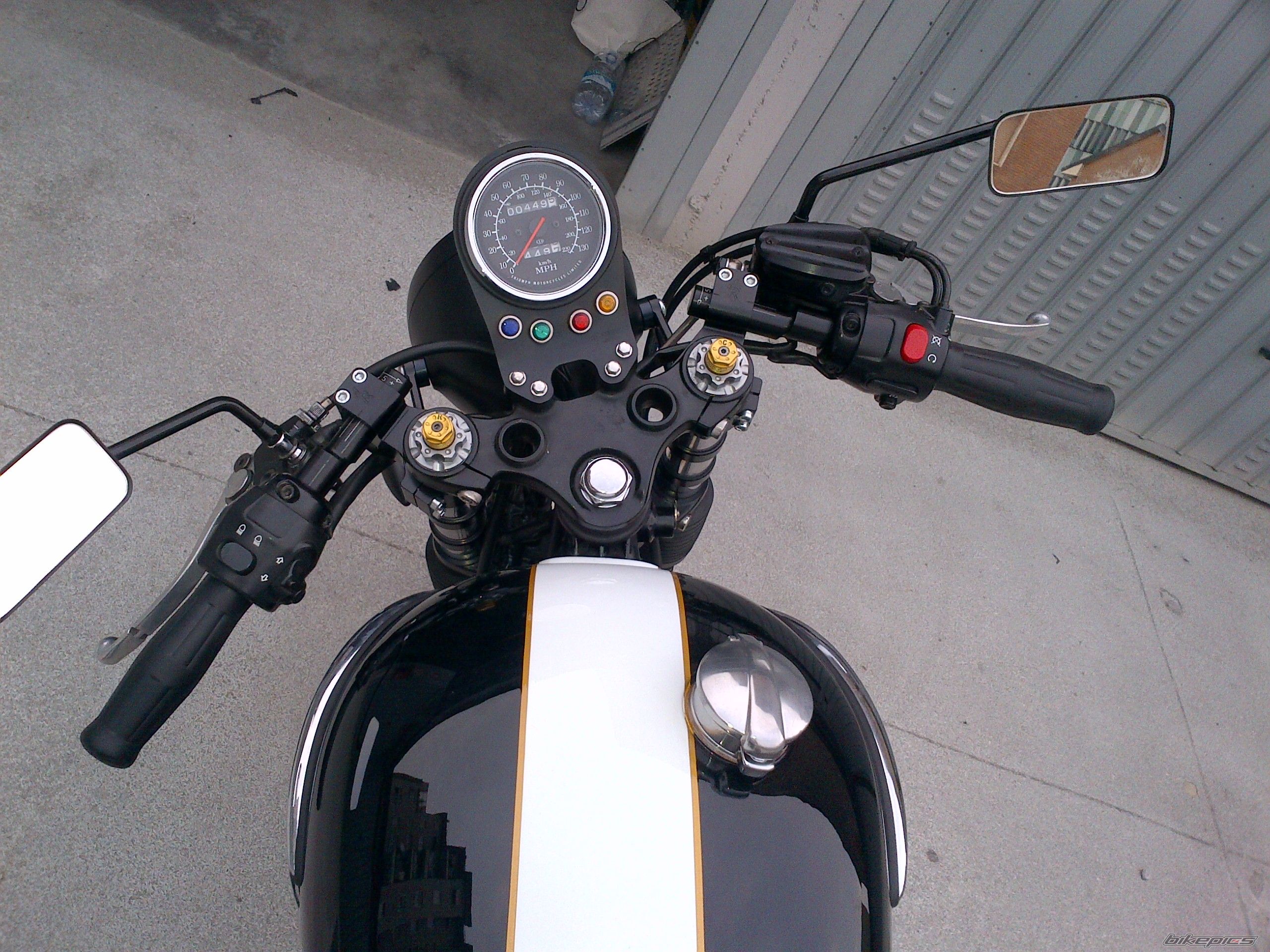 Photo 2413730
