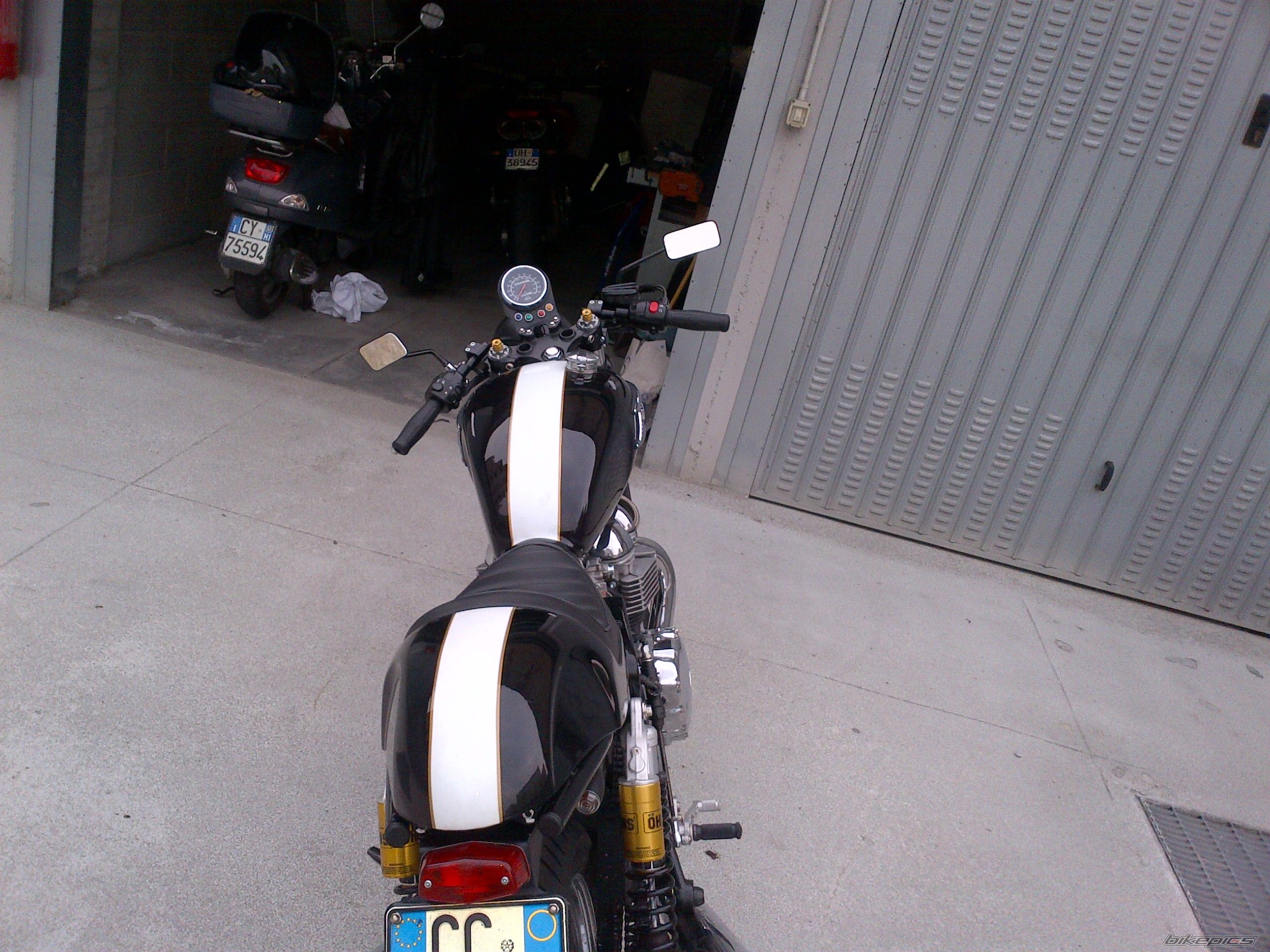 Photo 2413731
